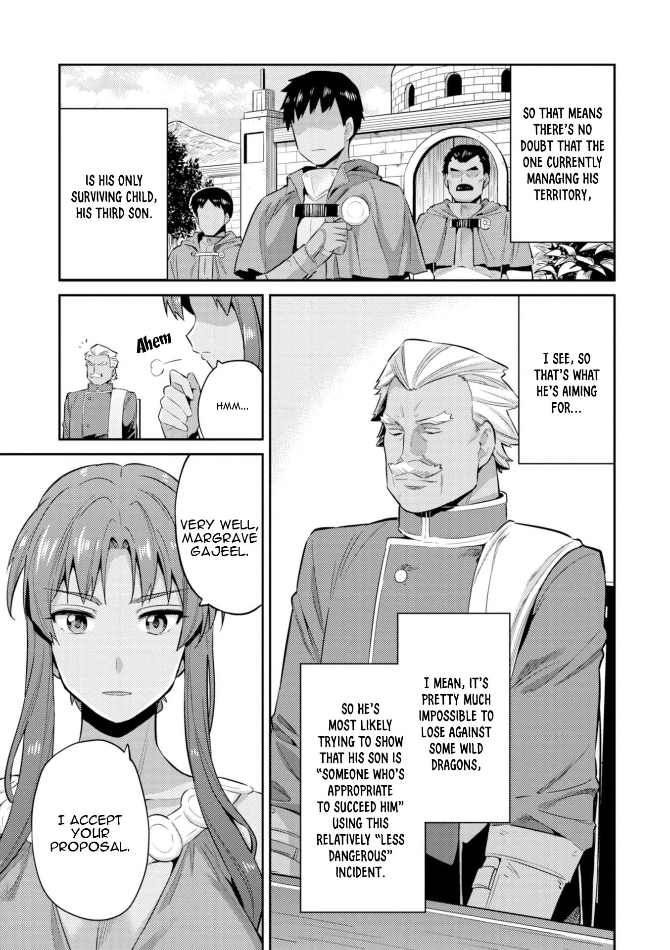 Page 20 of Chapter 16