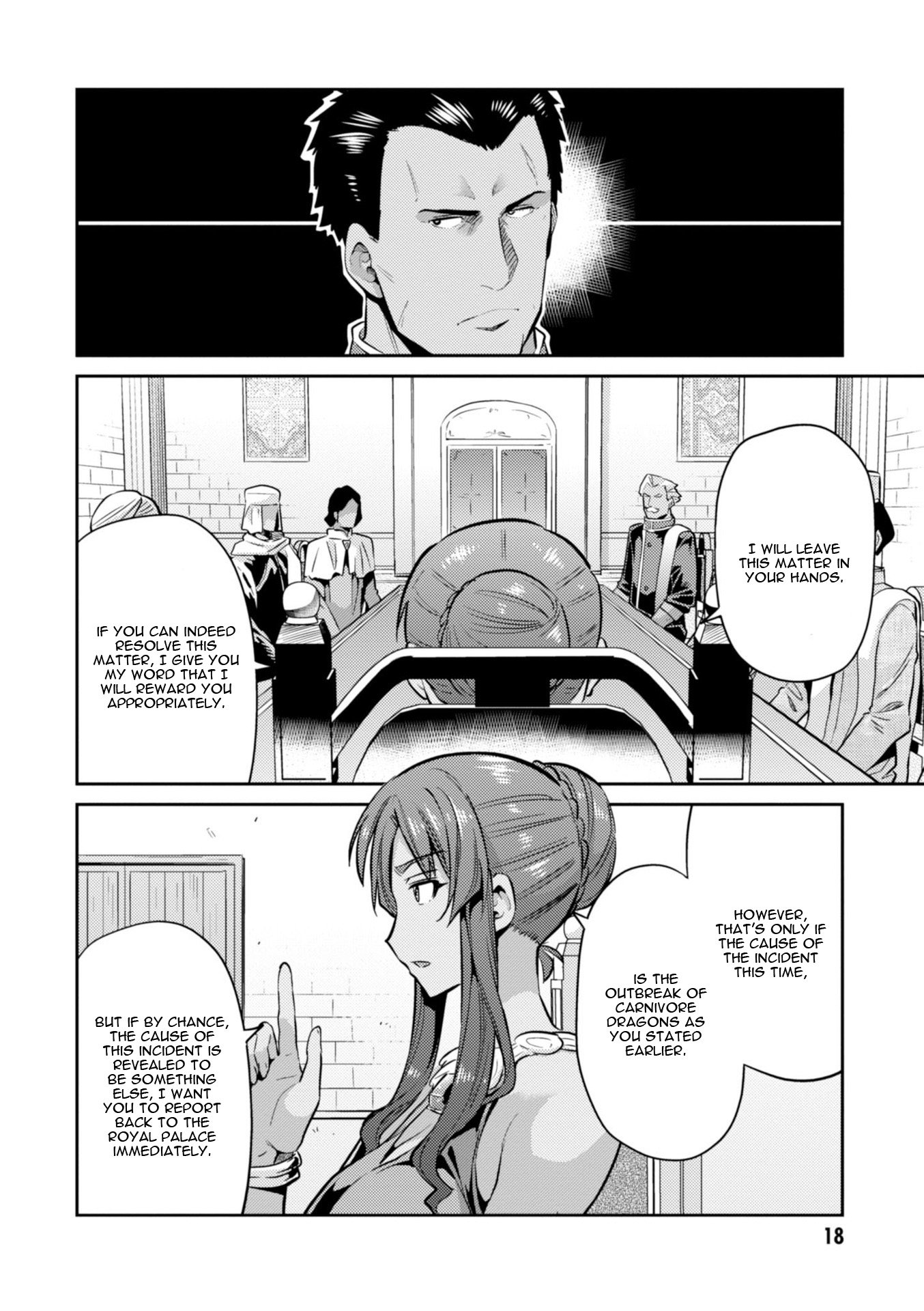 Page 21 of Chapter 16