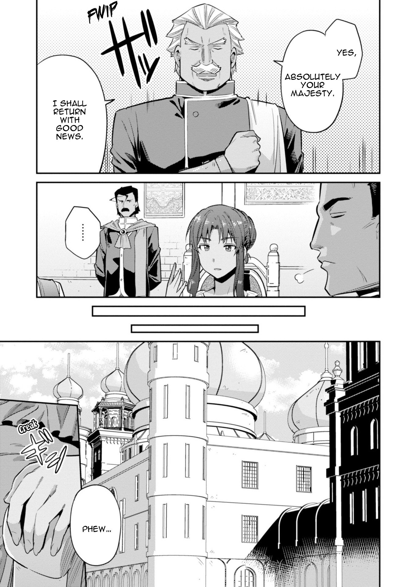 Page 22 of Chapter 16