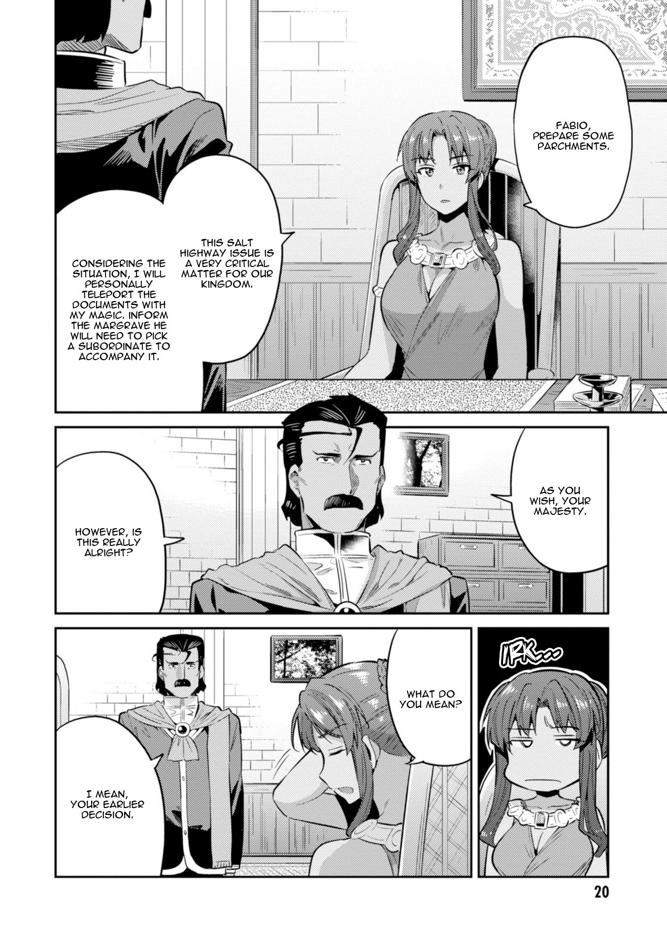 Page 23 of Chapter 16