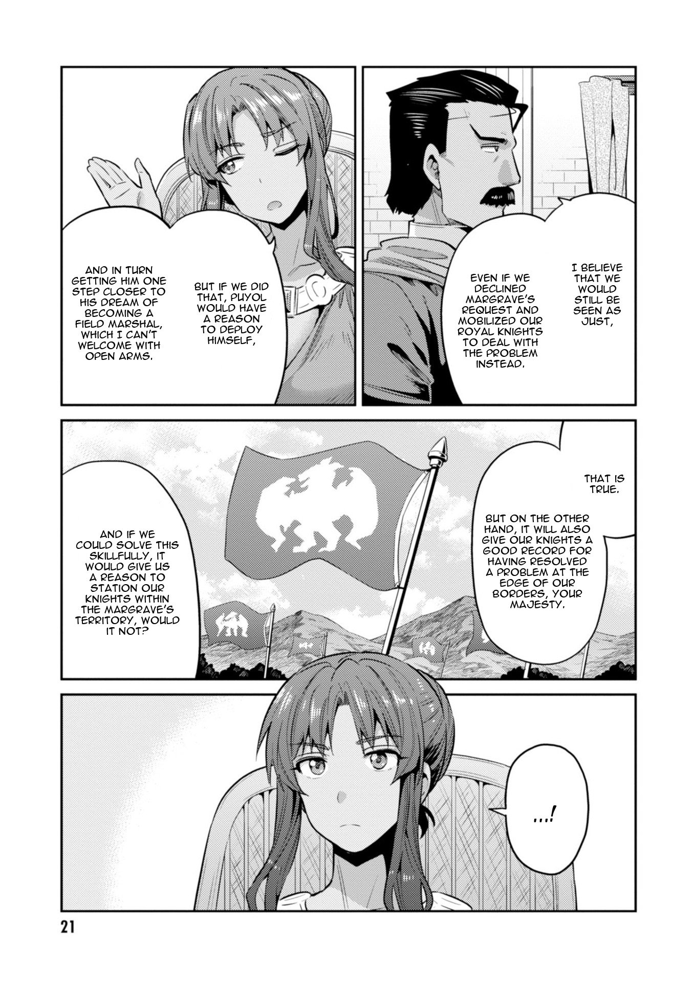 Page 24 of Chapter 16