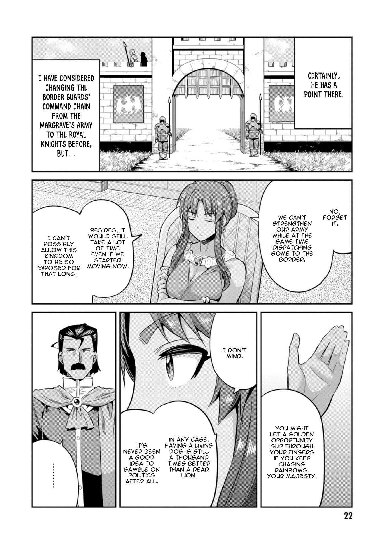 Page 25 of Chapter 16