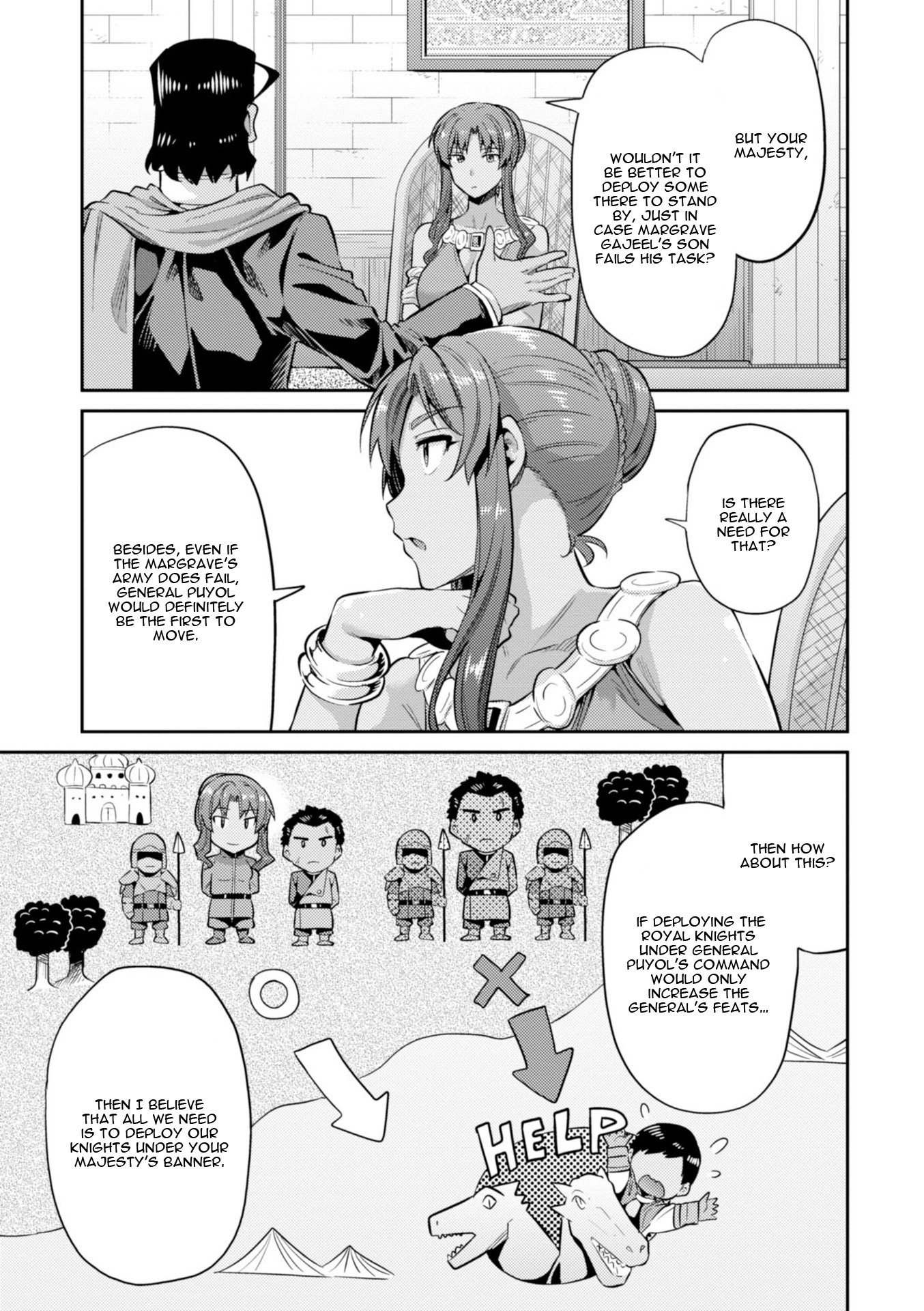 Page 26 of Chapter 16