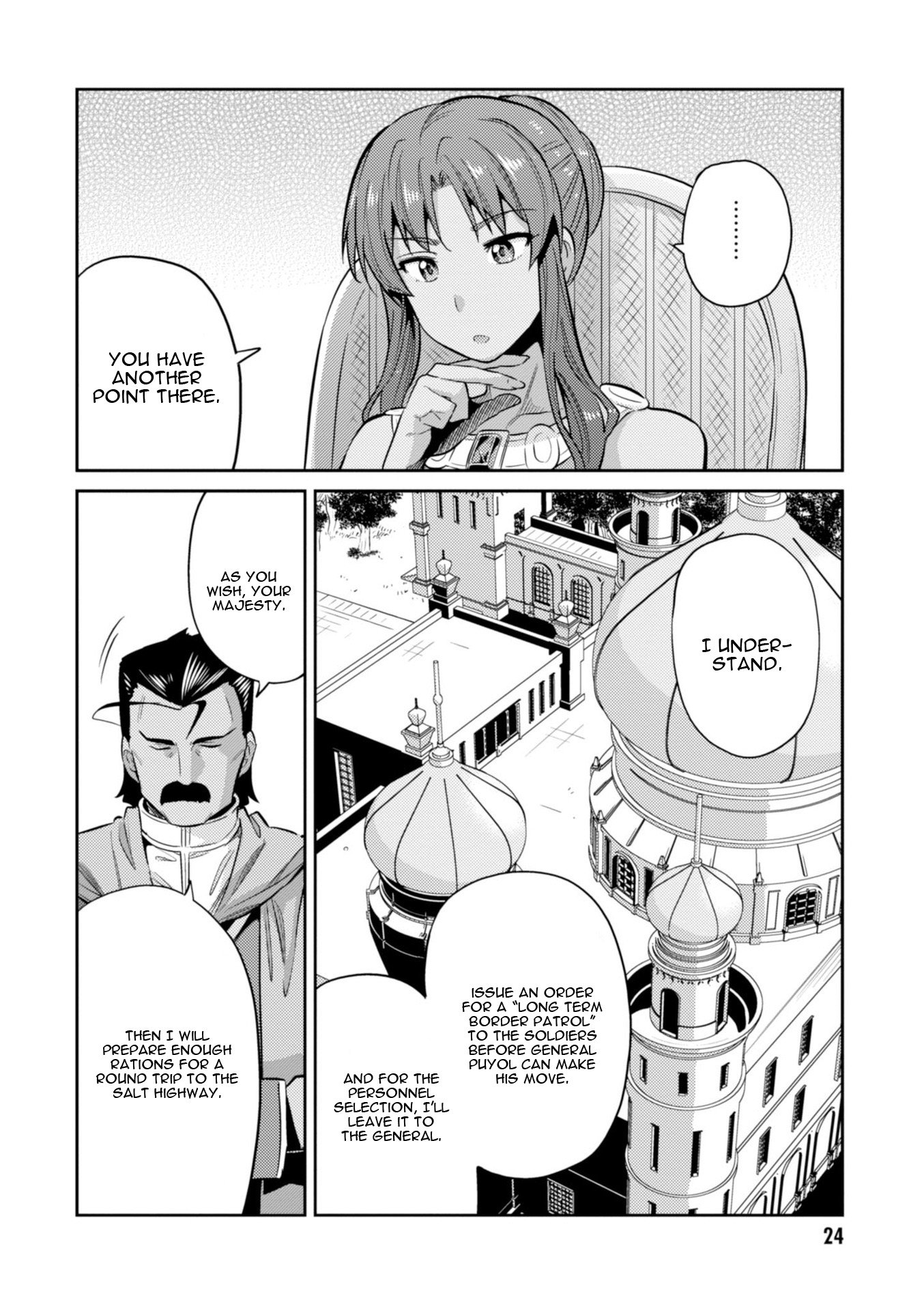 Page 27 of Chapter 16