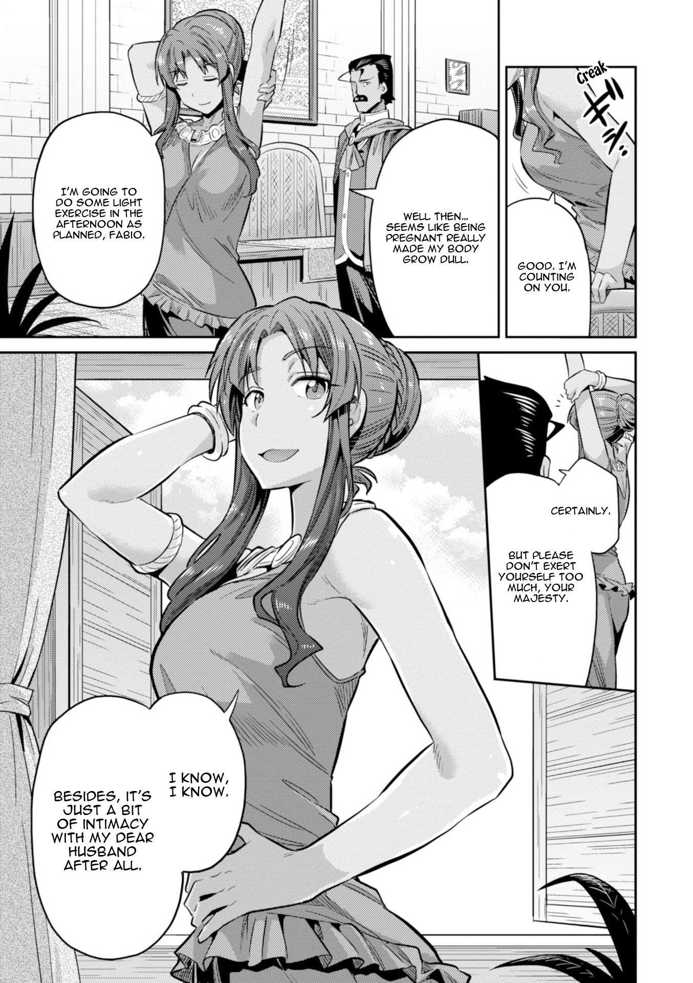 Page 28 of Chapter 16