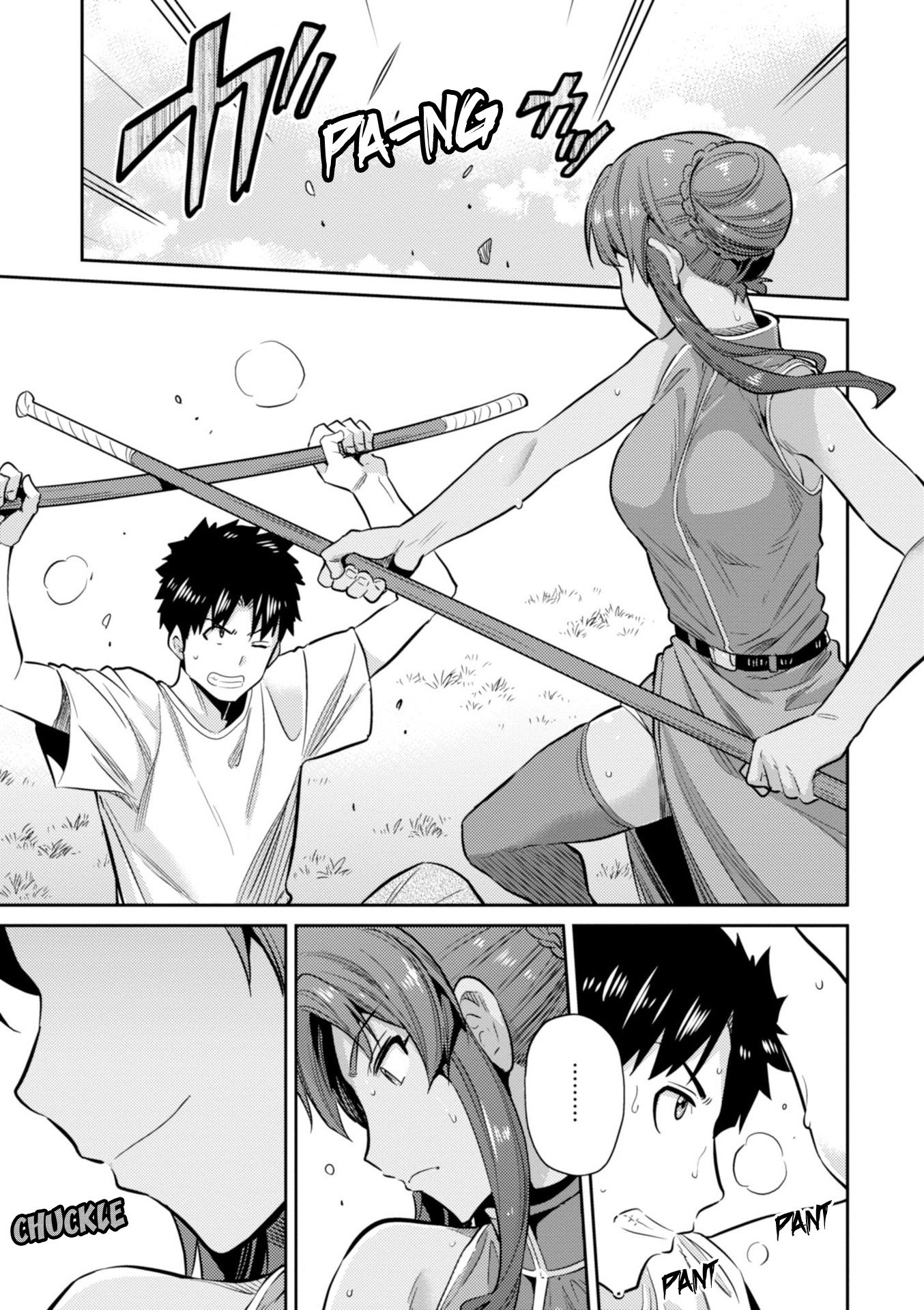 Page 32 of Chapter 16