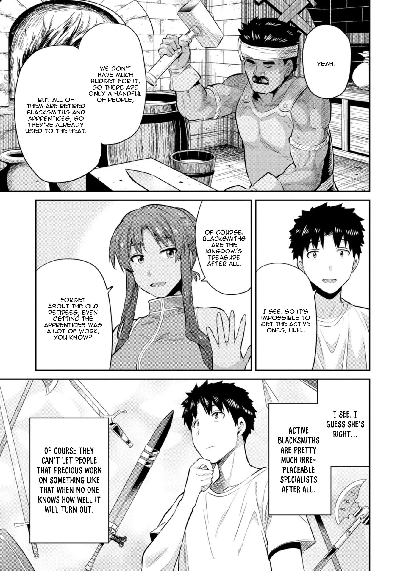Page 36 of Chapter 16