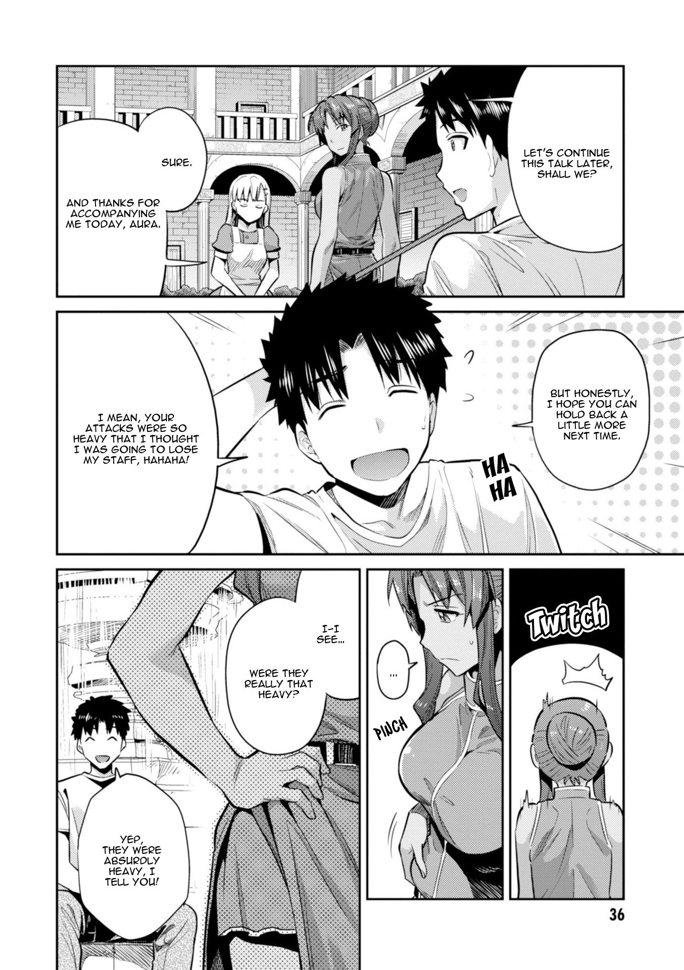 Page 39 of Chapter 16