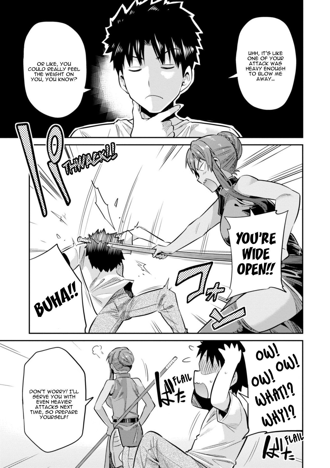 Page 40 of Chapter 16