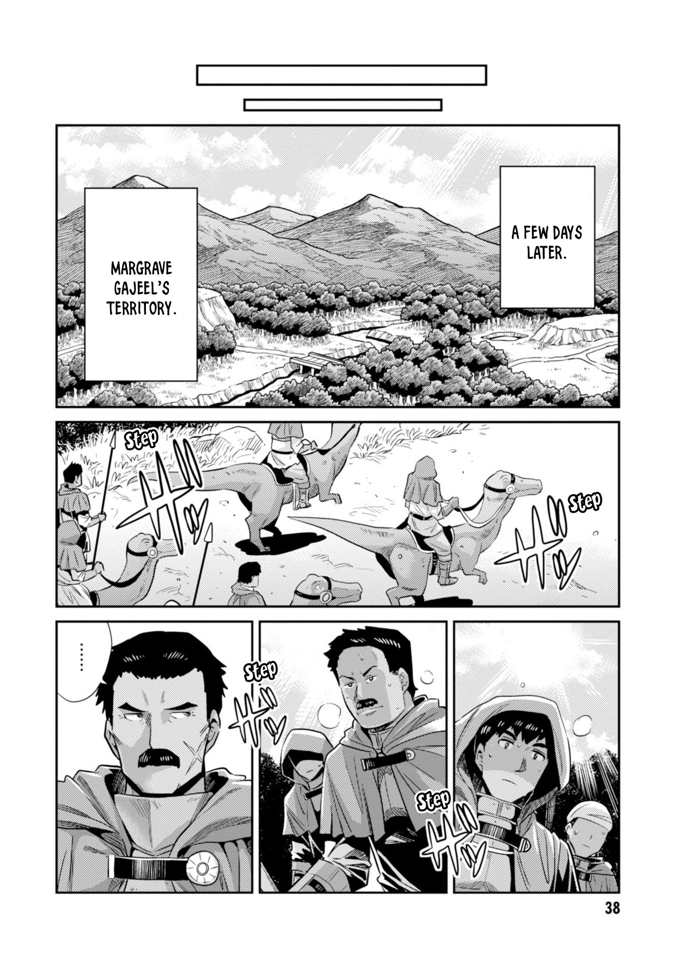 Page 41 of Chapter 16