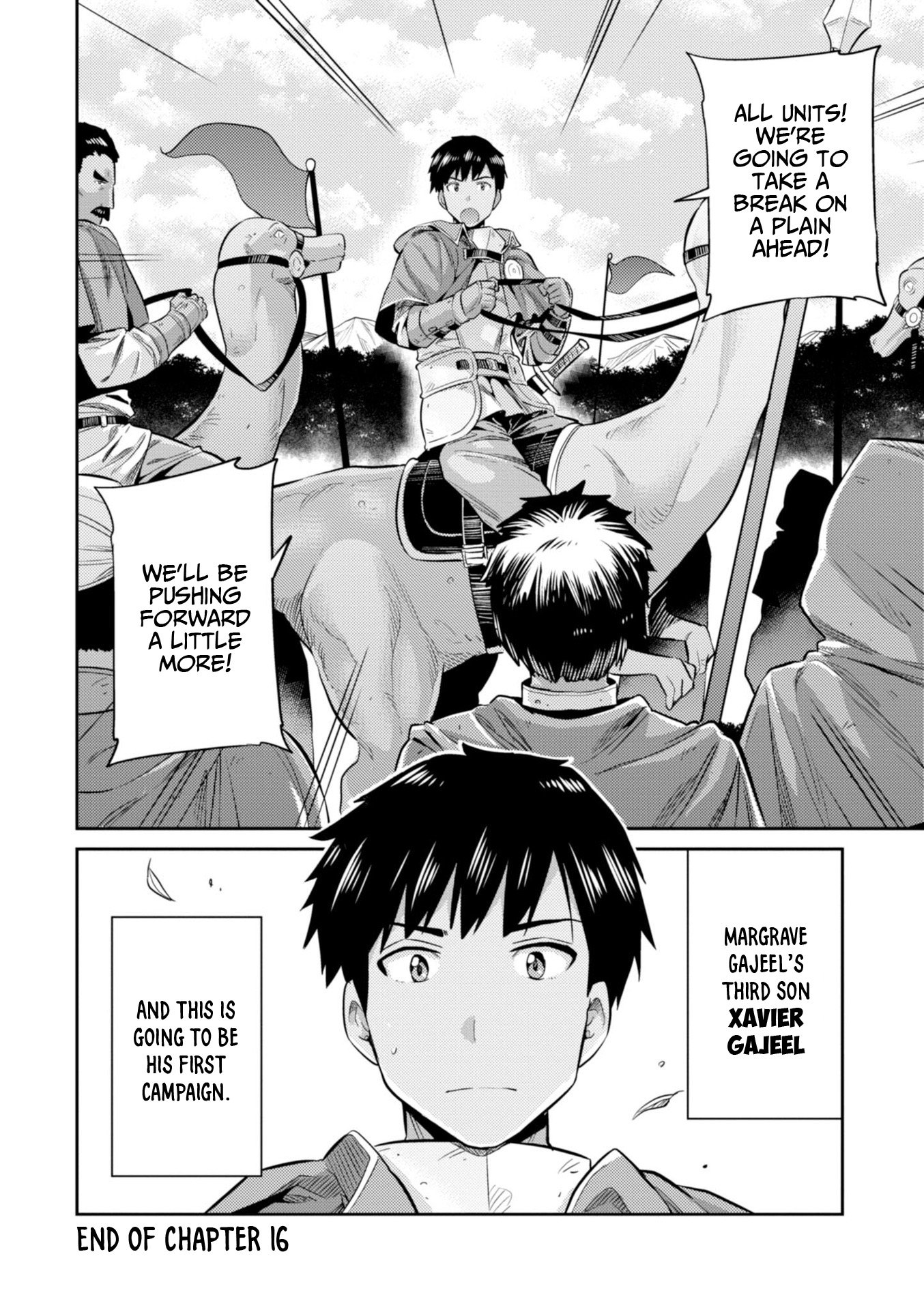 Page 43 of Chapter 16