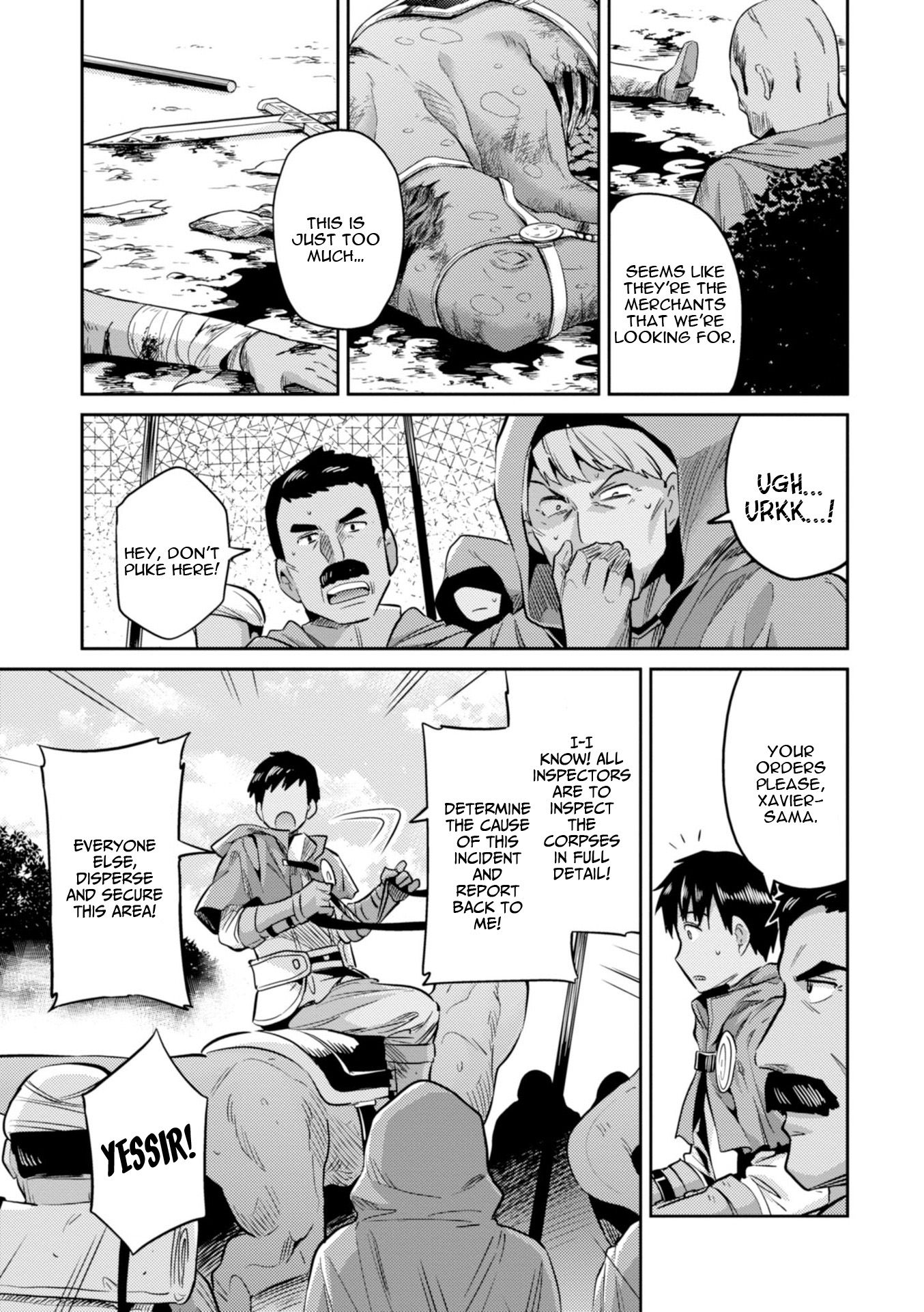 Page 4 of Chapter 17