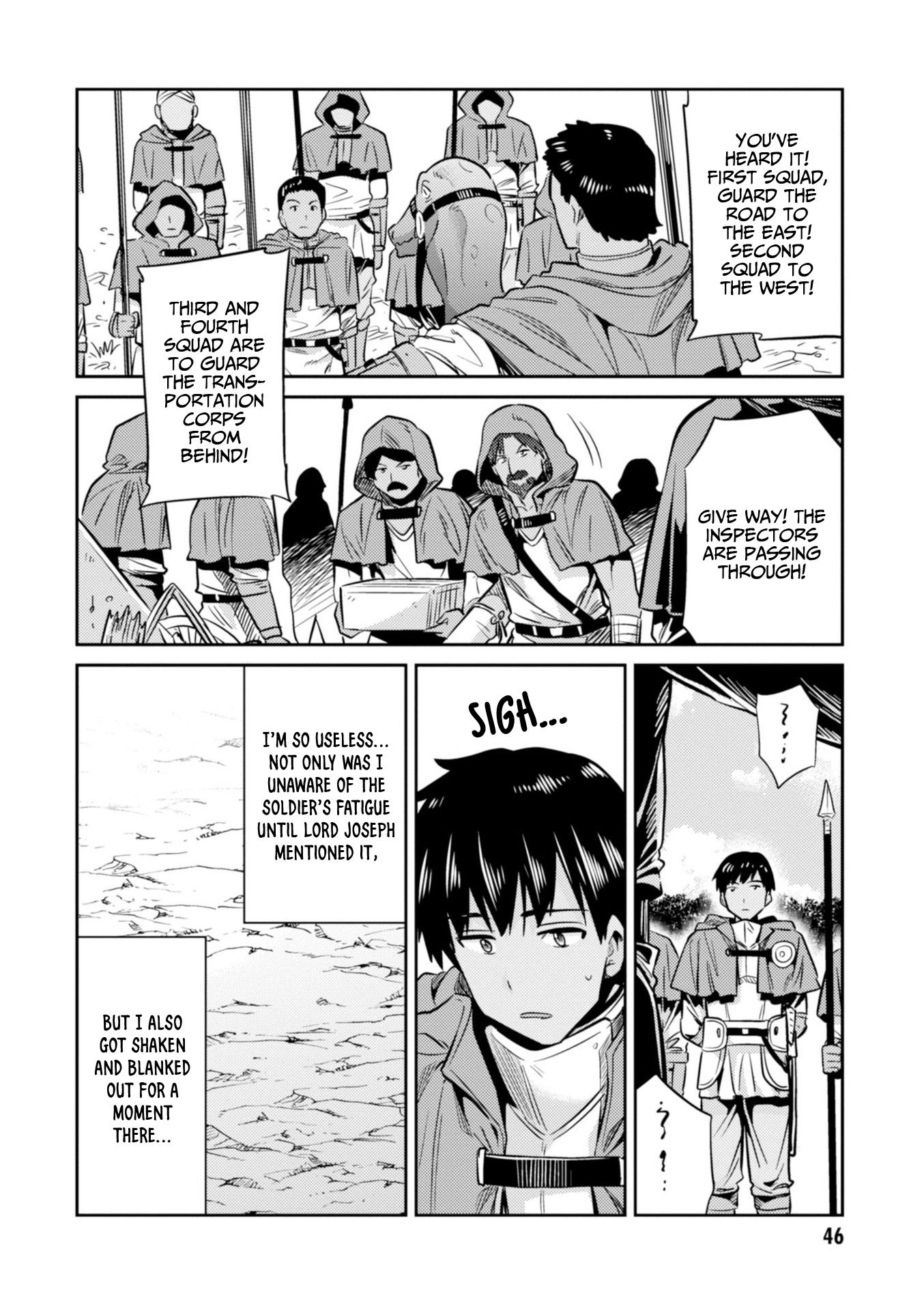 Page 5 of Chapter 17