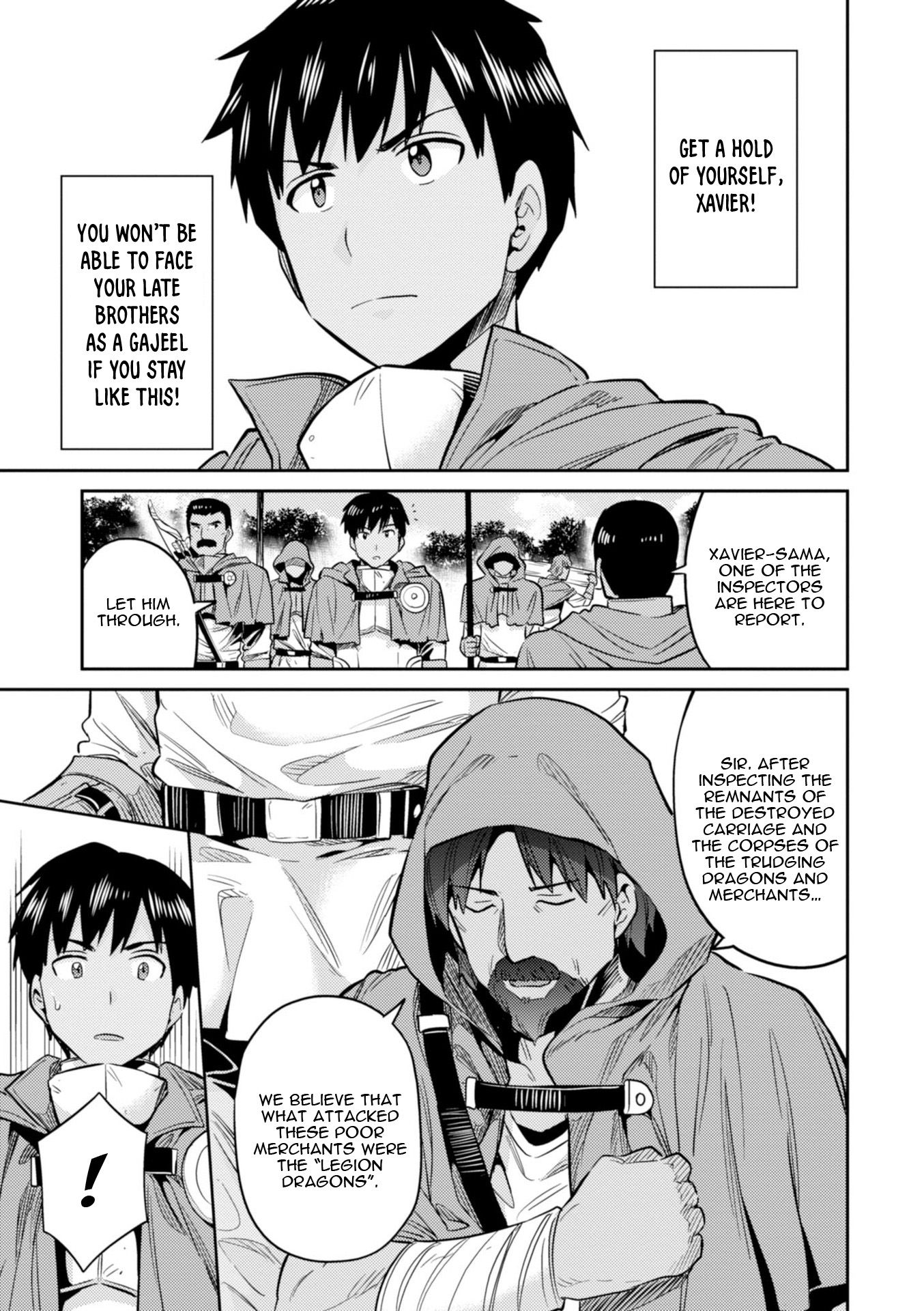 Page 6 of Chapter 17