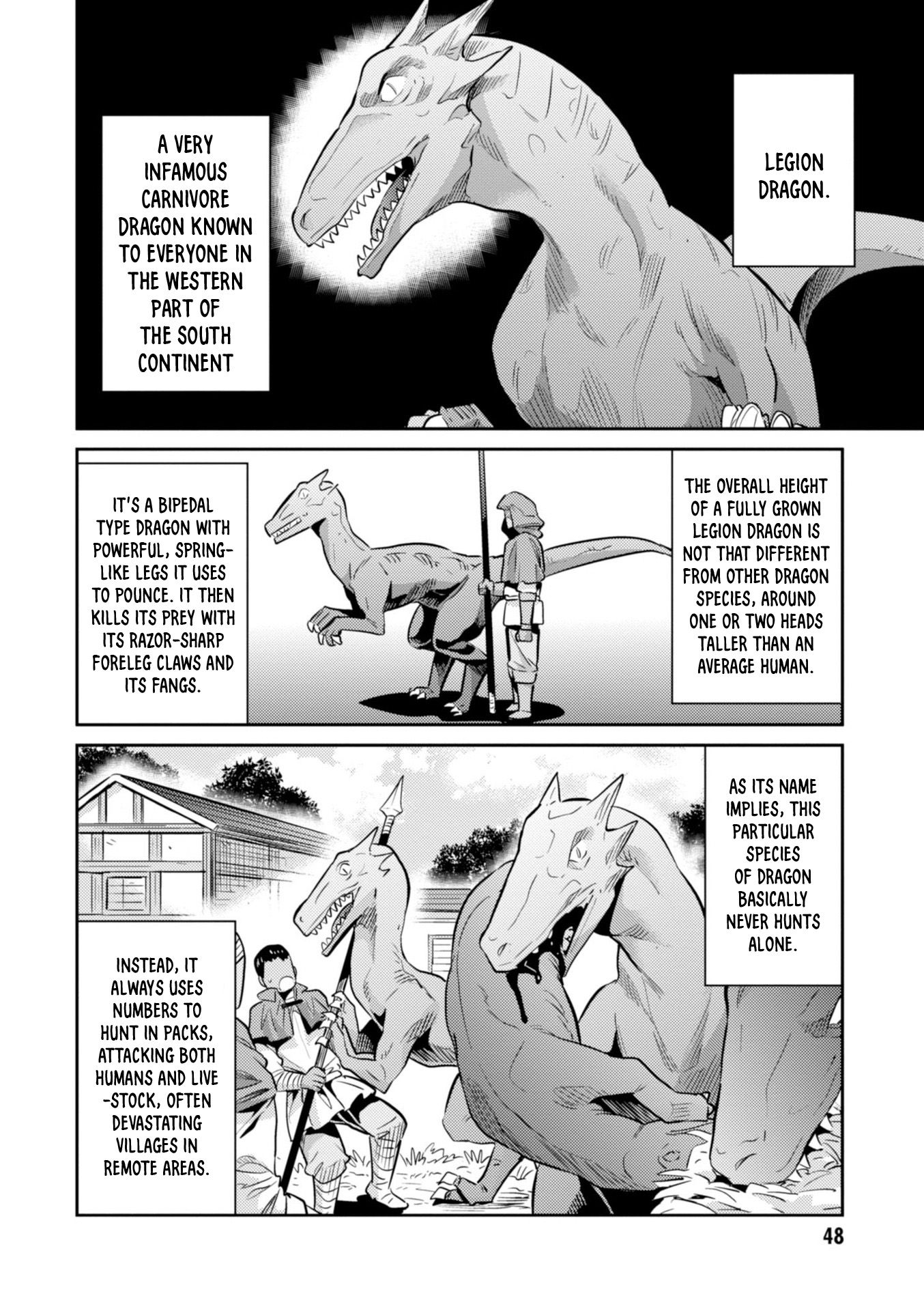 Page 7 of Chapter 17