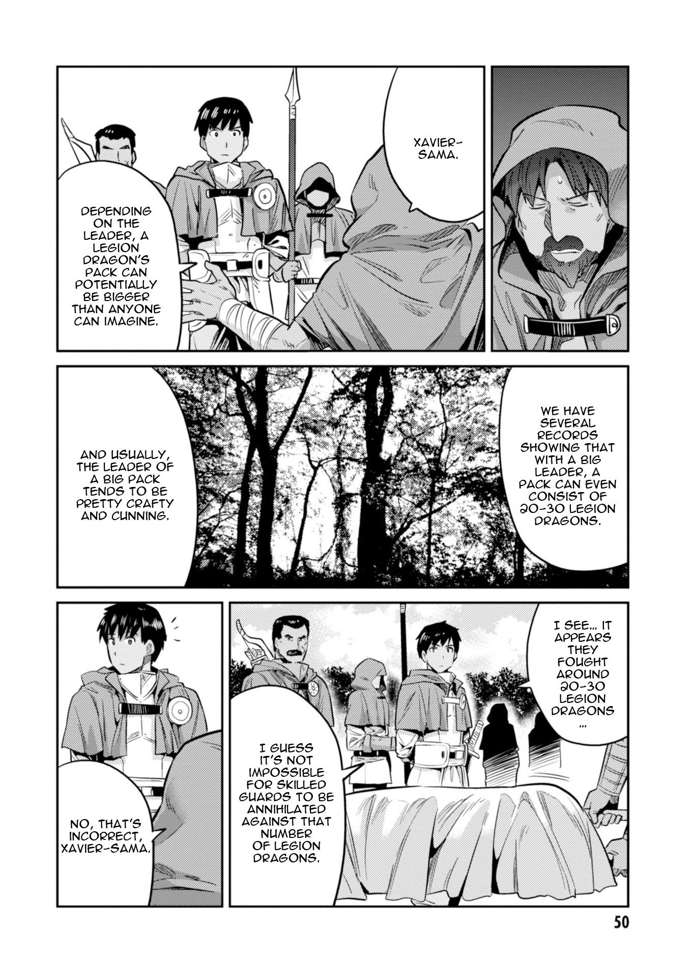 Page 9 of Chapter 17