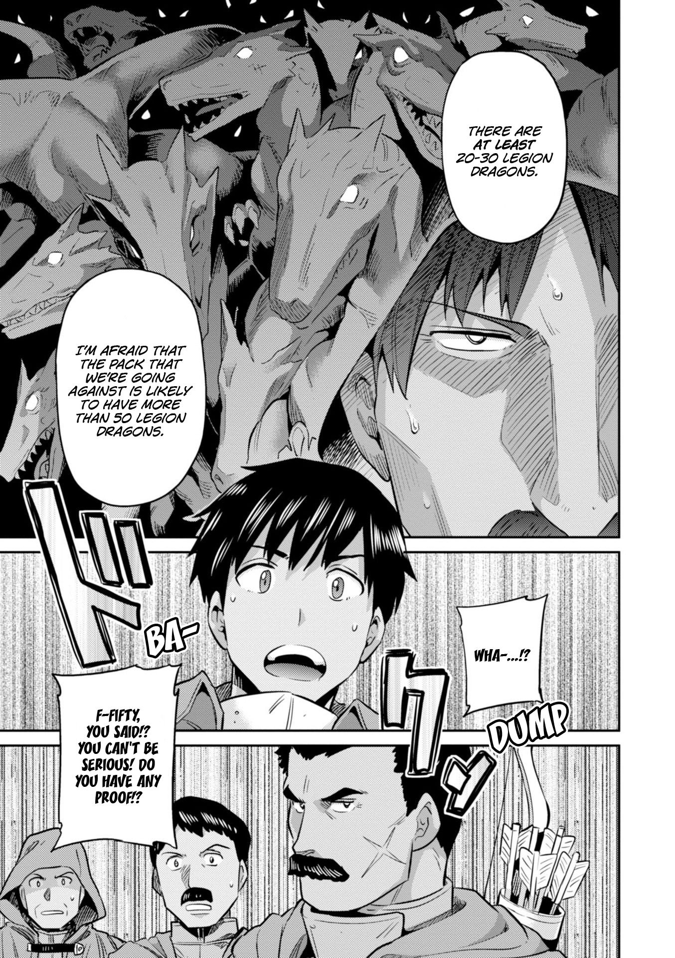 Page 10 of Chapter 17