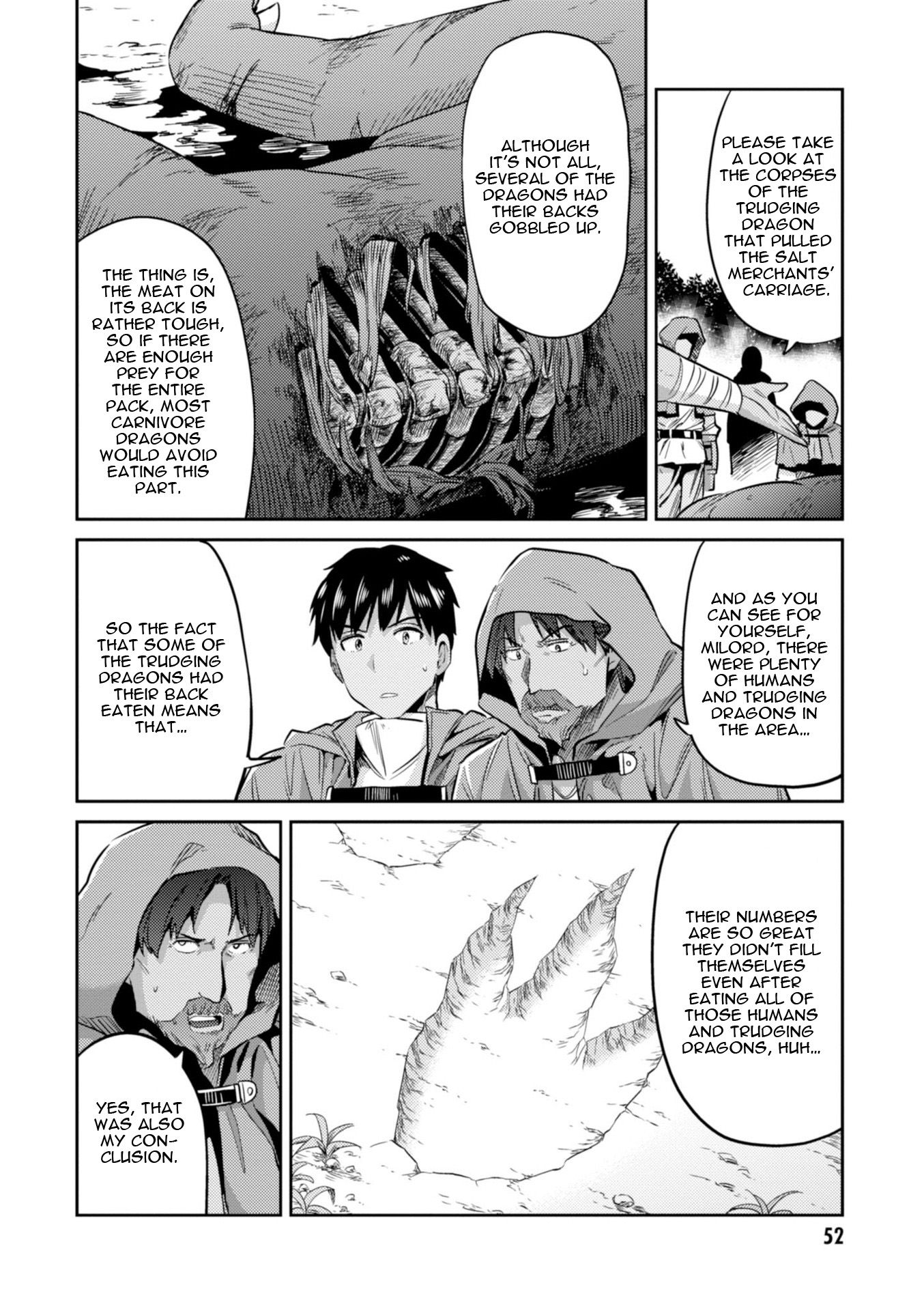 Page 11 of Chapter 17