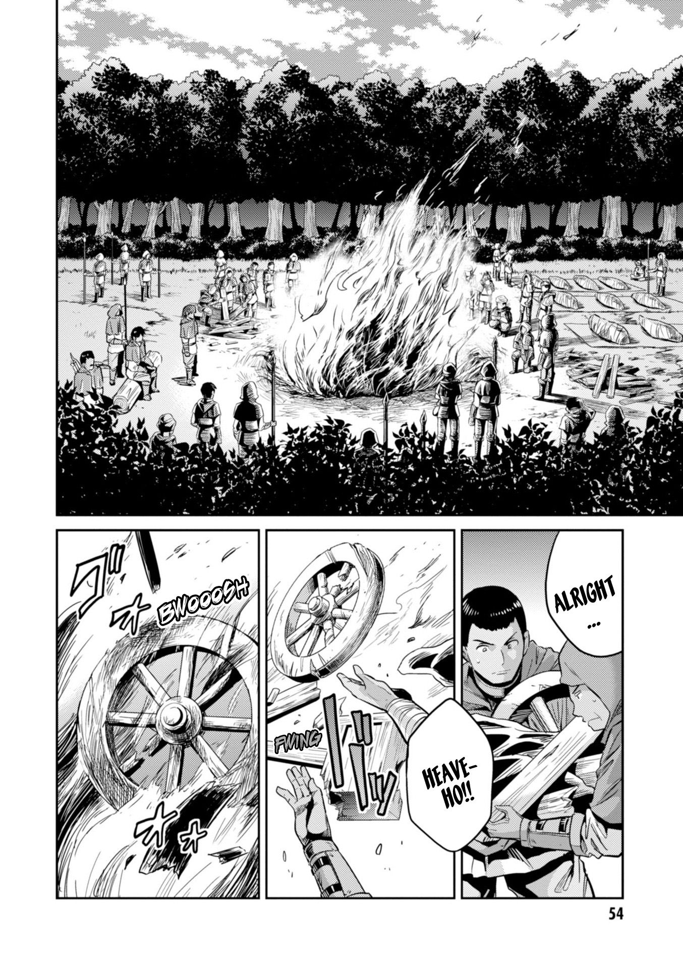 Page 13 of Chapter 17