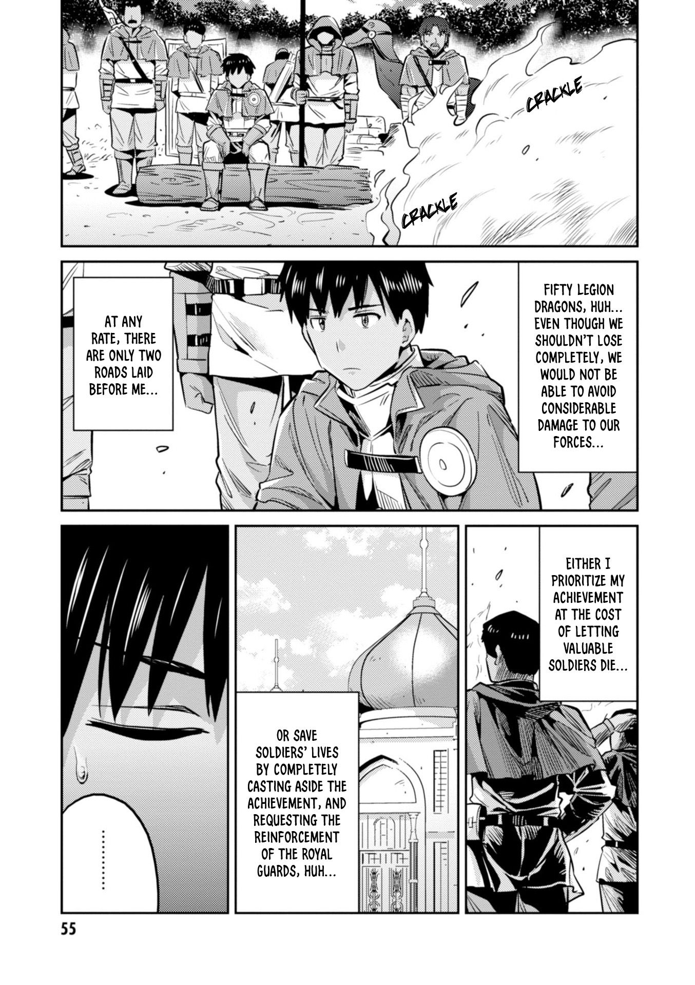 Page 14 of Chapter 17