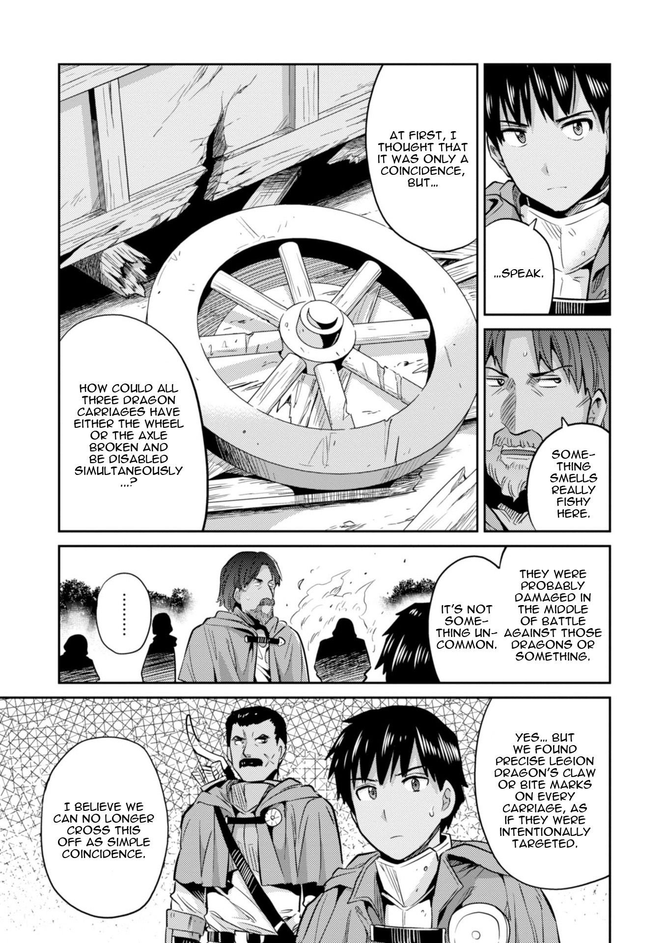 Page 16 of Chapter 17