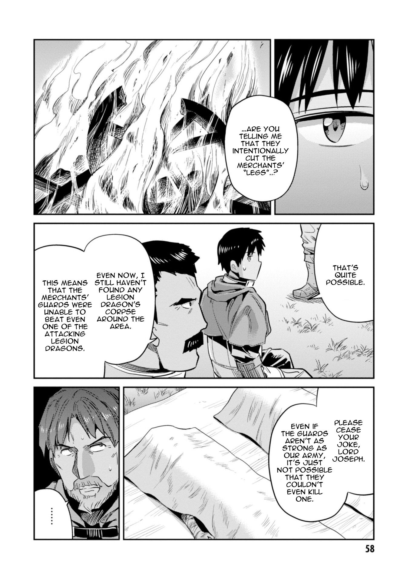 Page 17 of Chapter 17