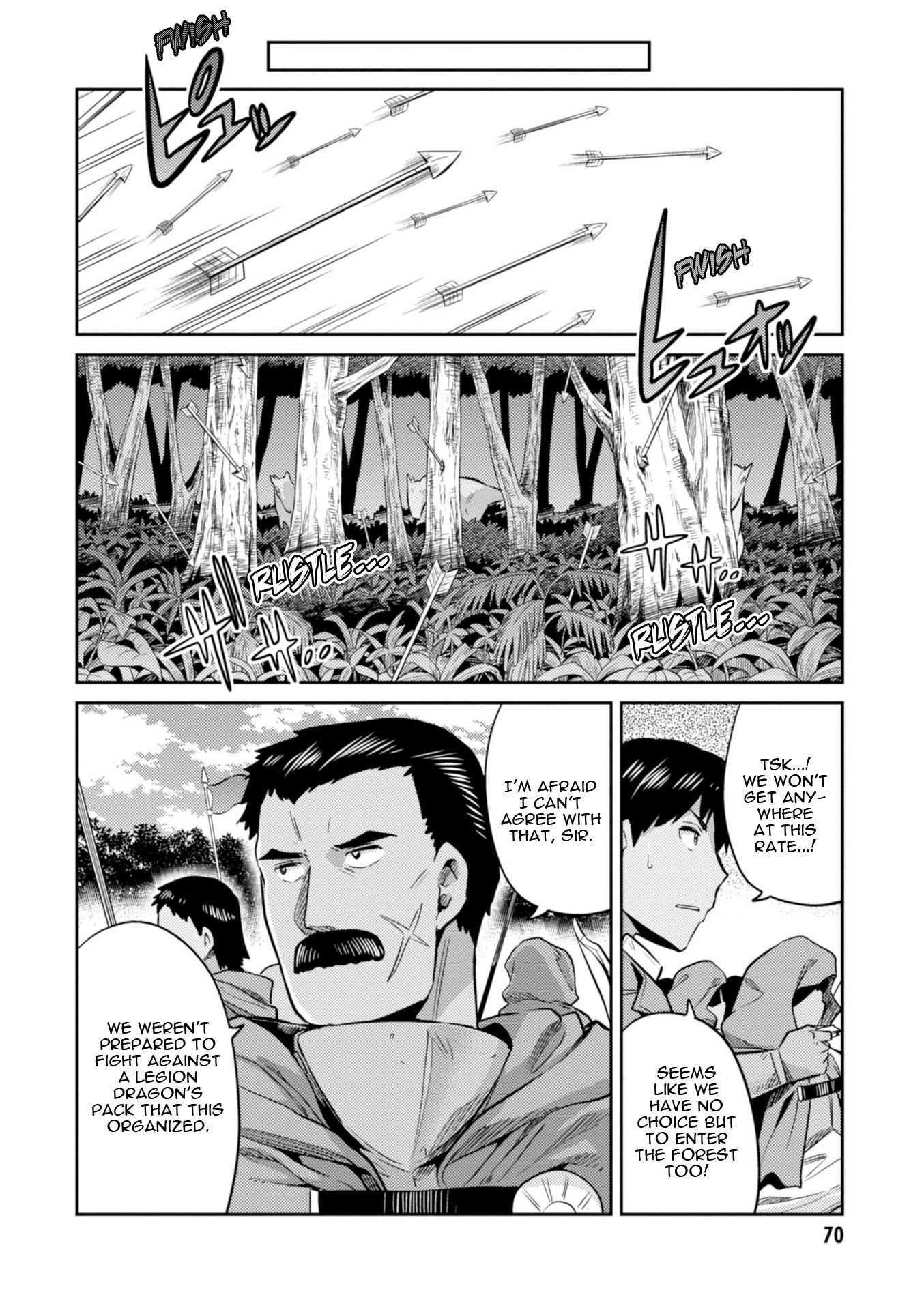 Page 28 of Chapter 17