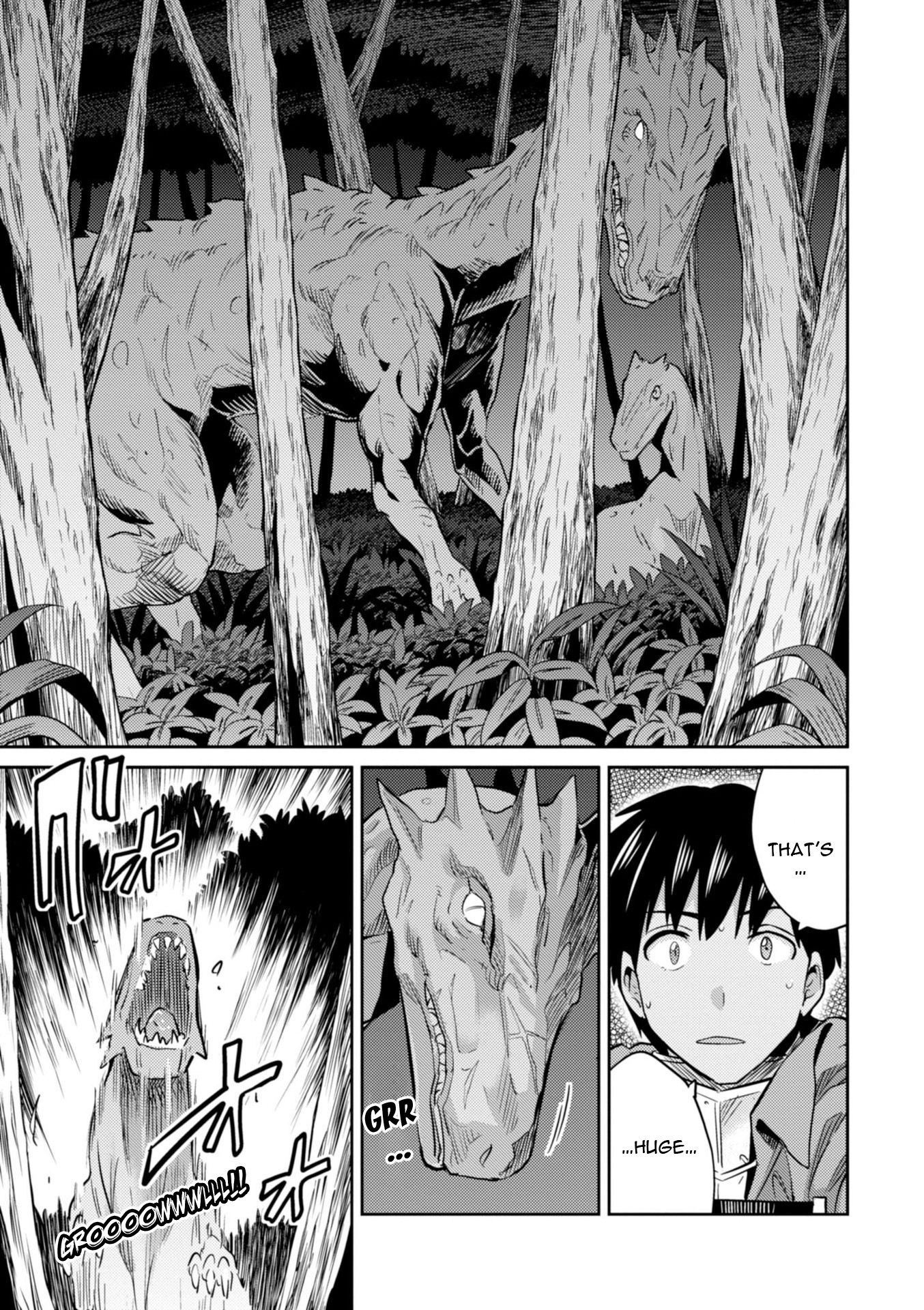 Page 33 of Chapter 17