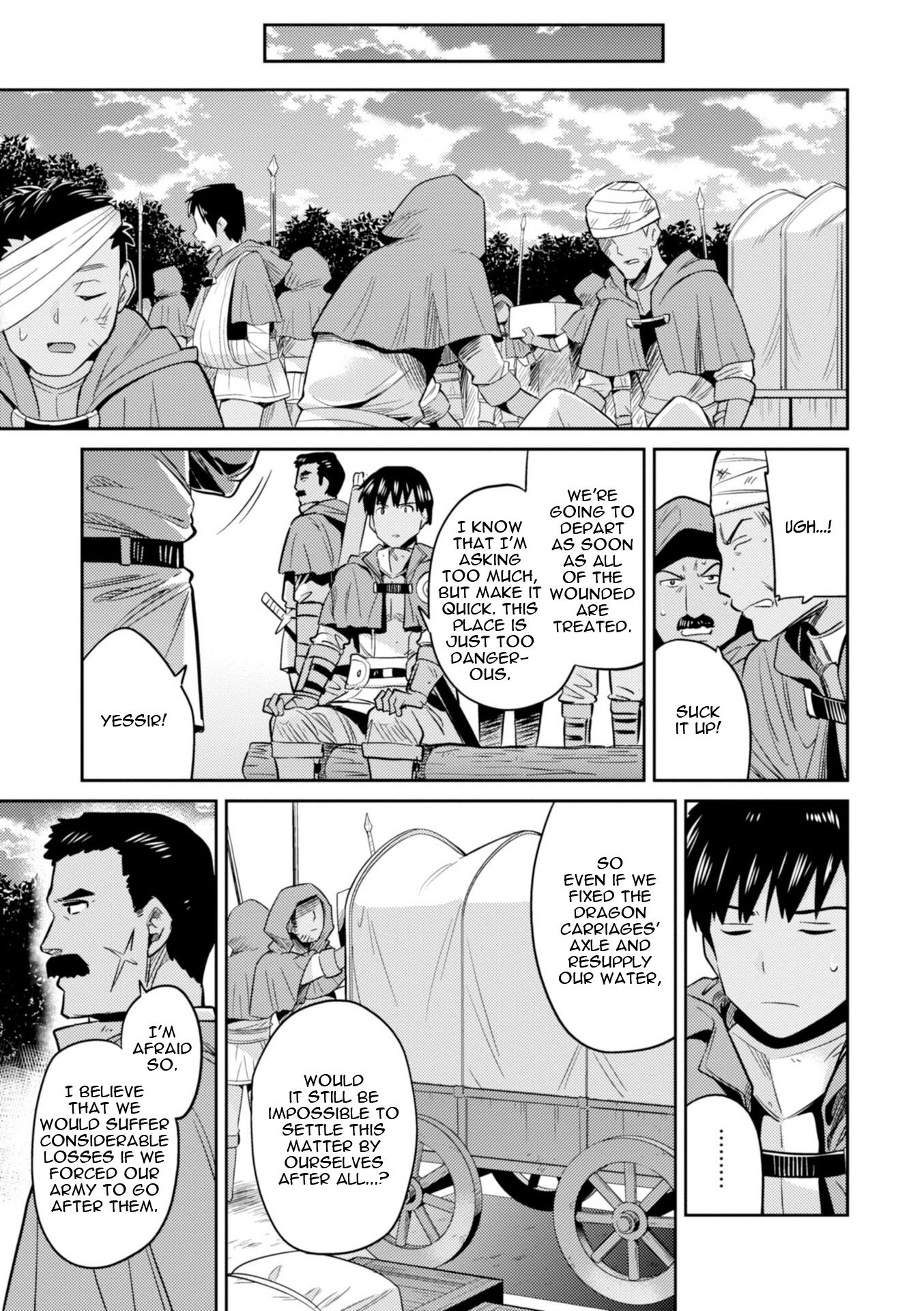 Page 35 of Chapter 17