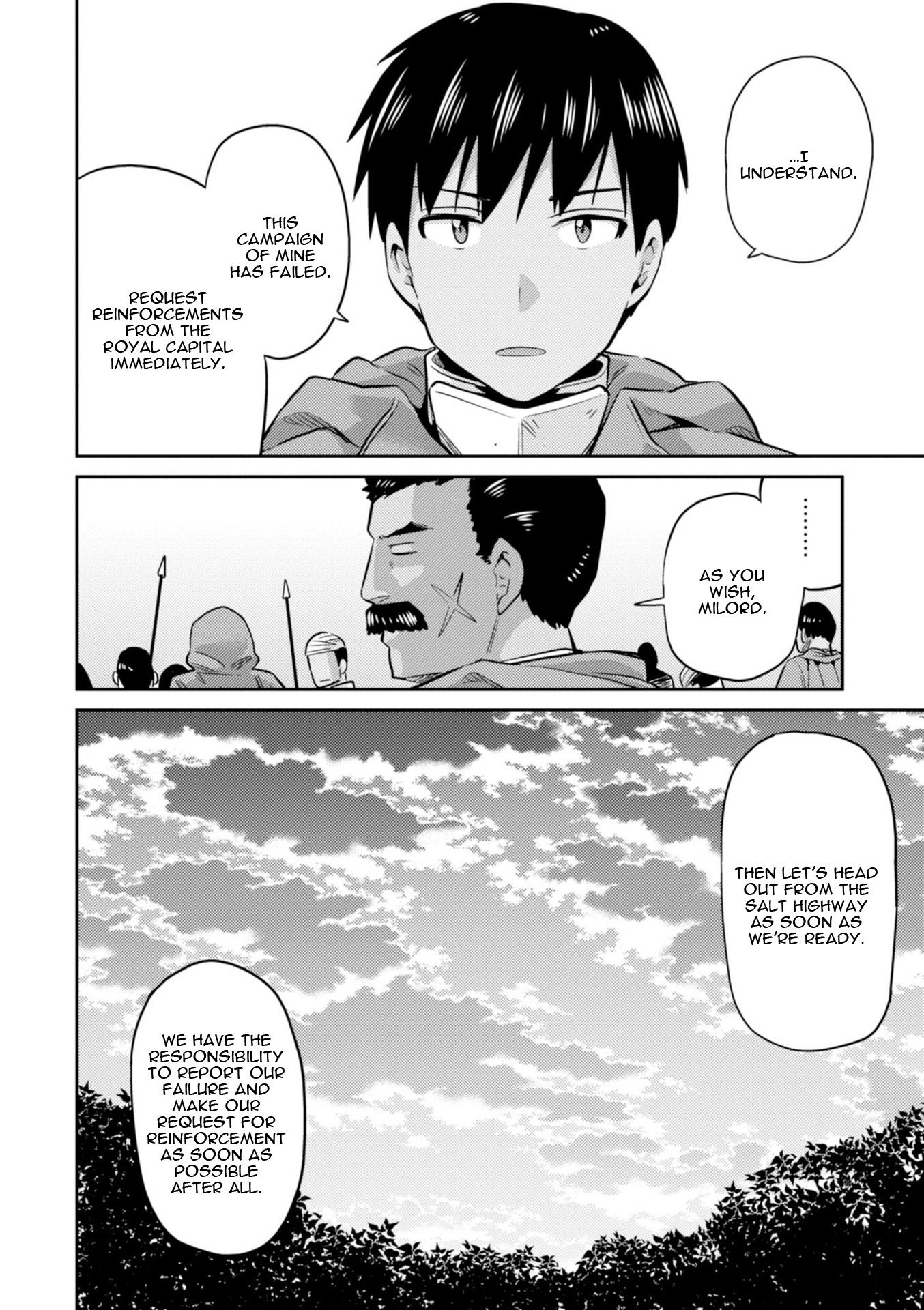 Page 36 of Chapter 17