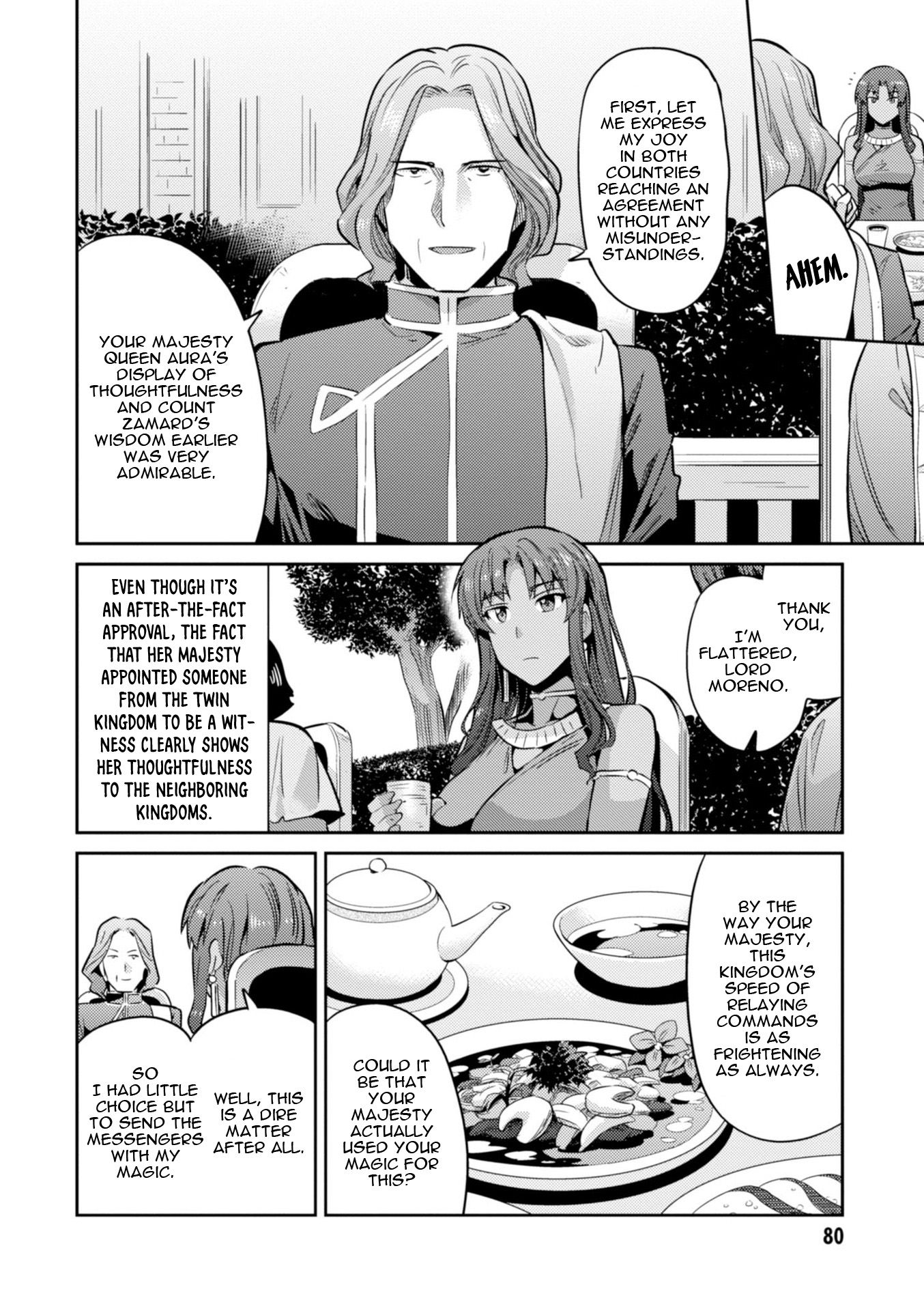 Page 38 of Chapter 17
