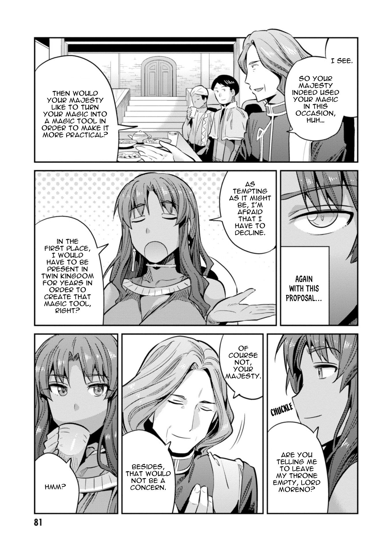 Page 39 of Chapter 17