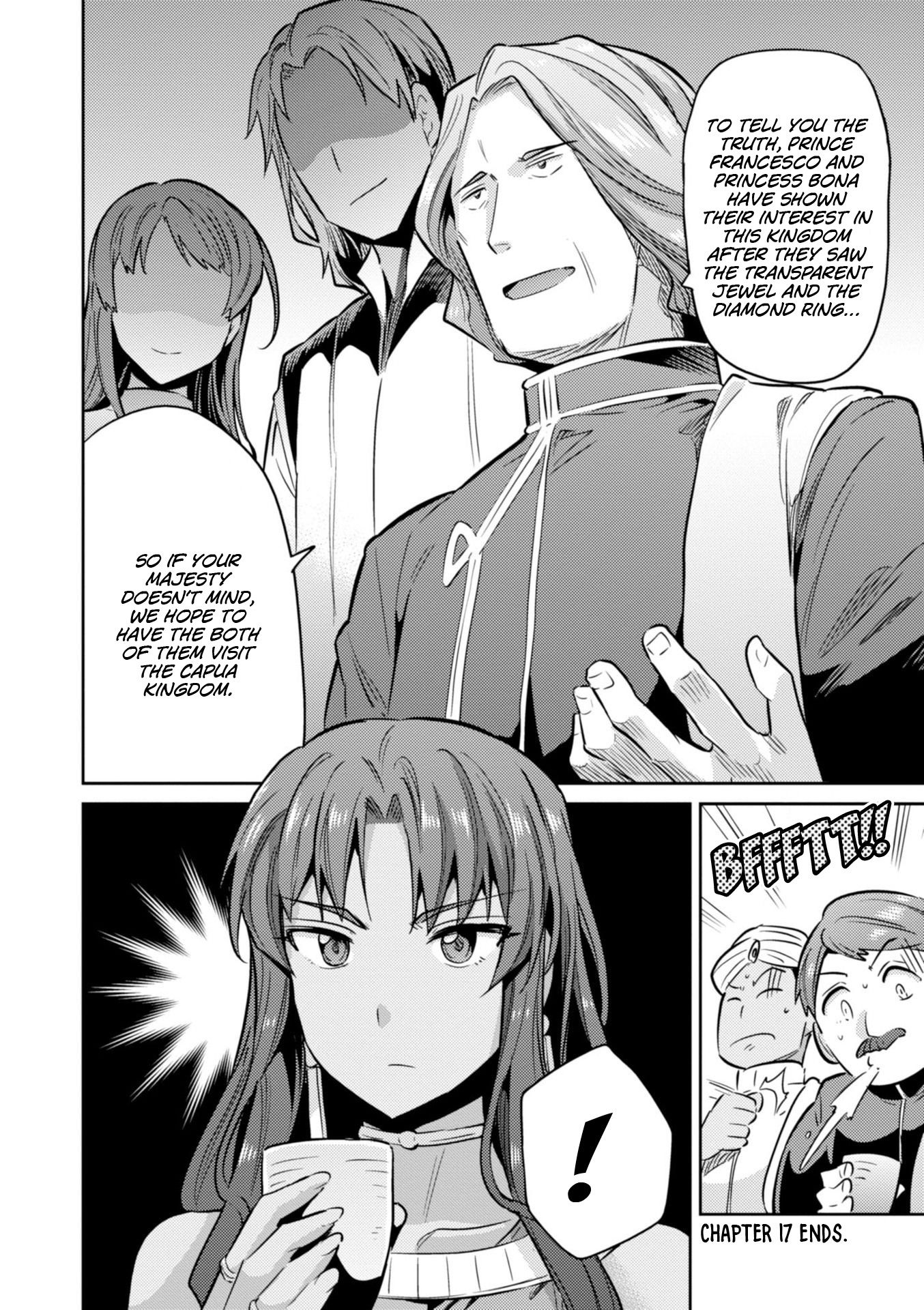 Page 40 of Chapter 17
