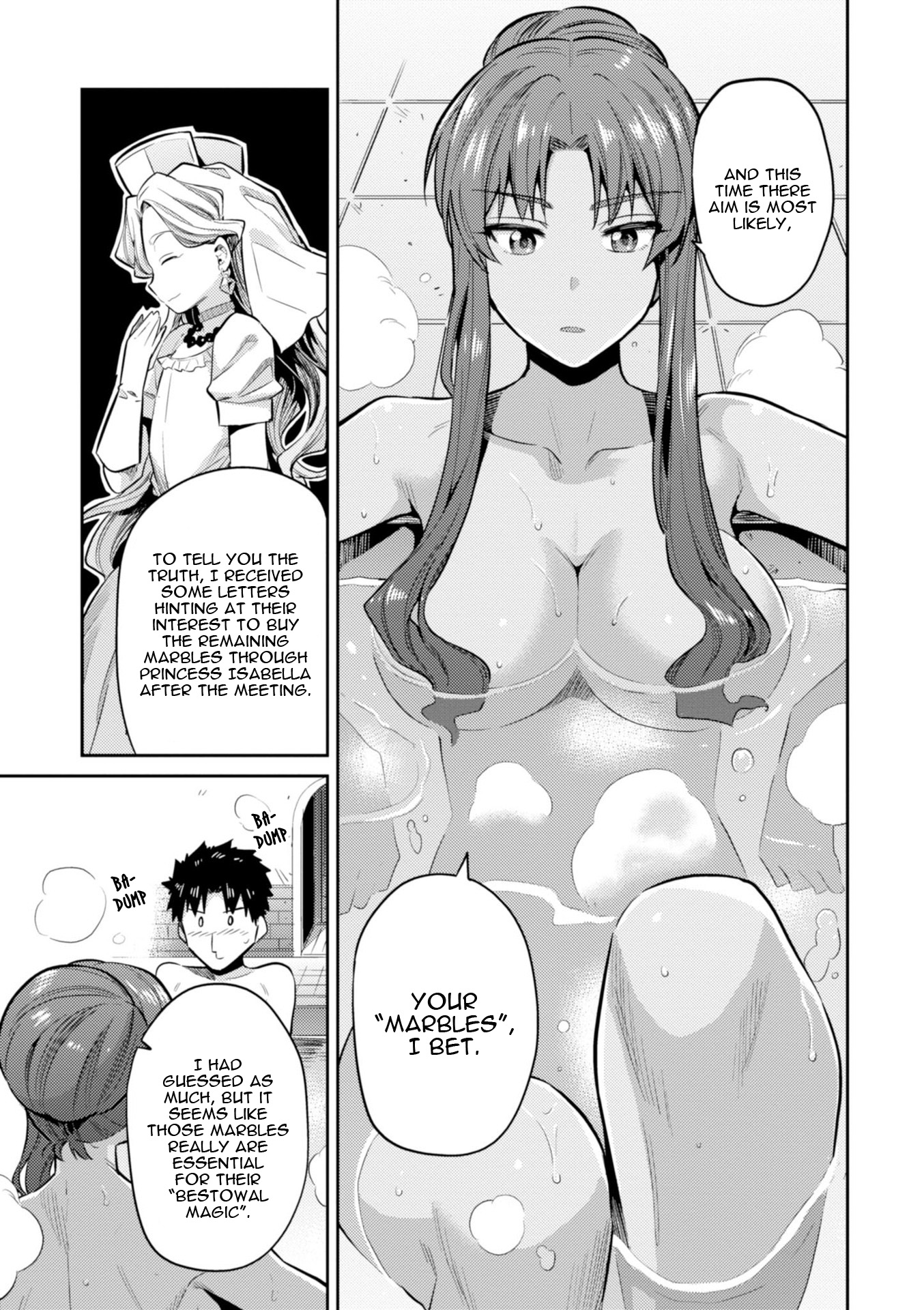 Page 4 of Chapter 18