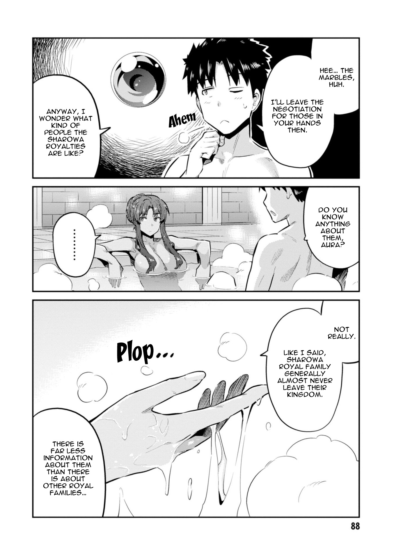 Page 5 of Chapter 18