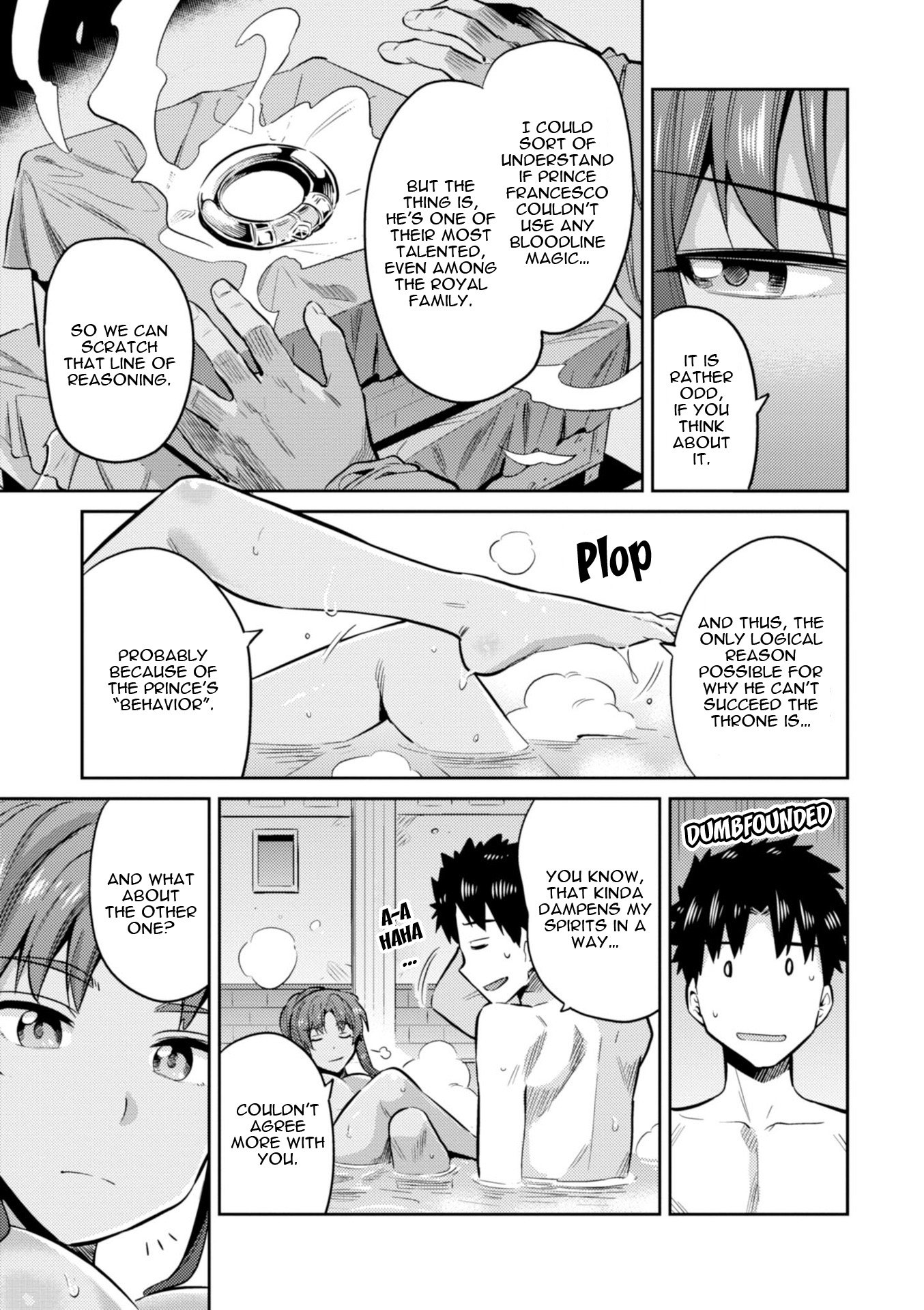 Page 8 of Chapter 18