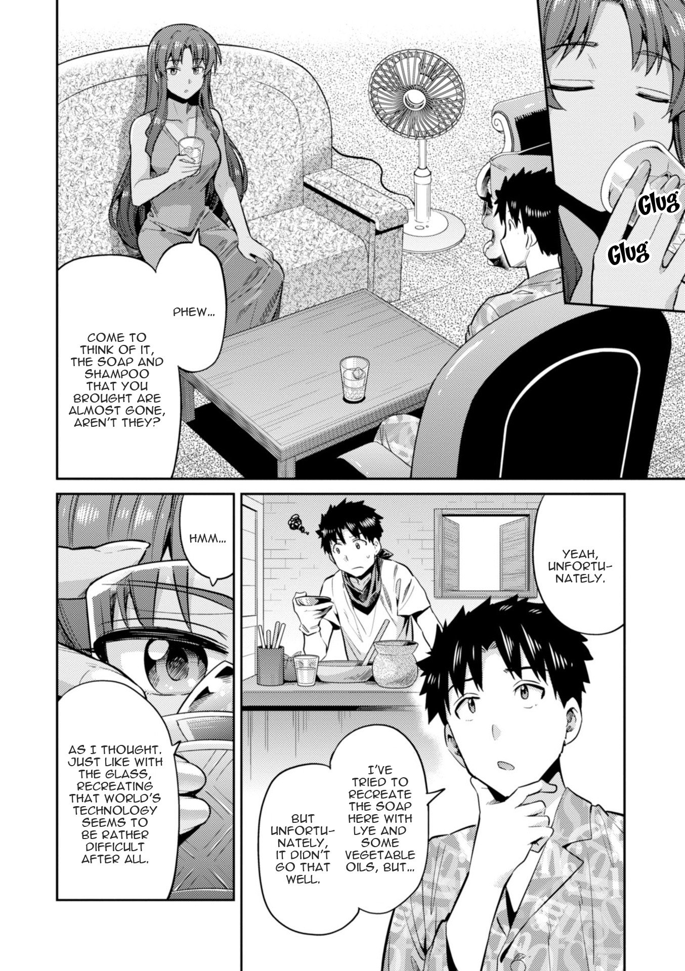 Page 11 of Chapter 18