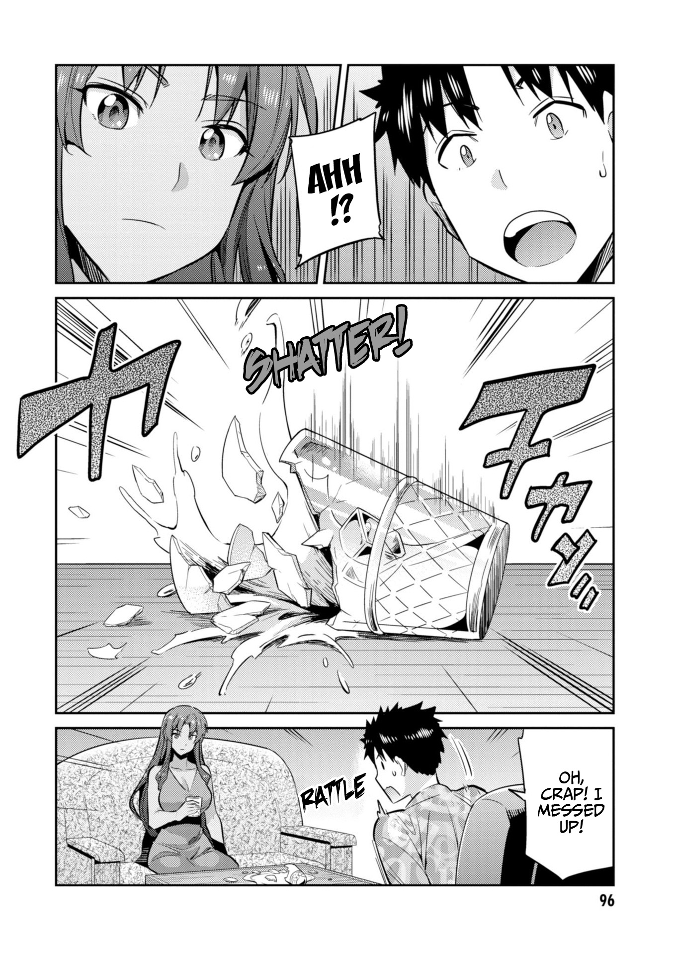 Page 13 of Chapter 18