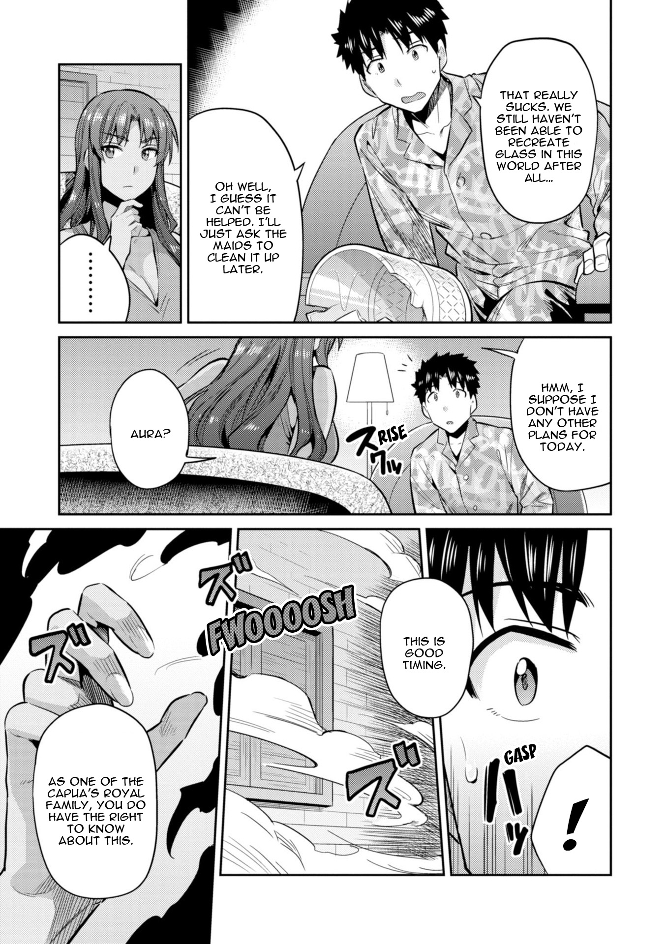 Page 14 of Chapter 18