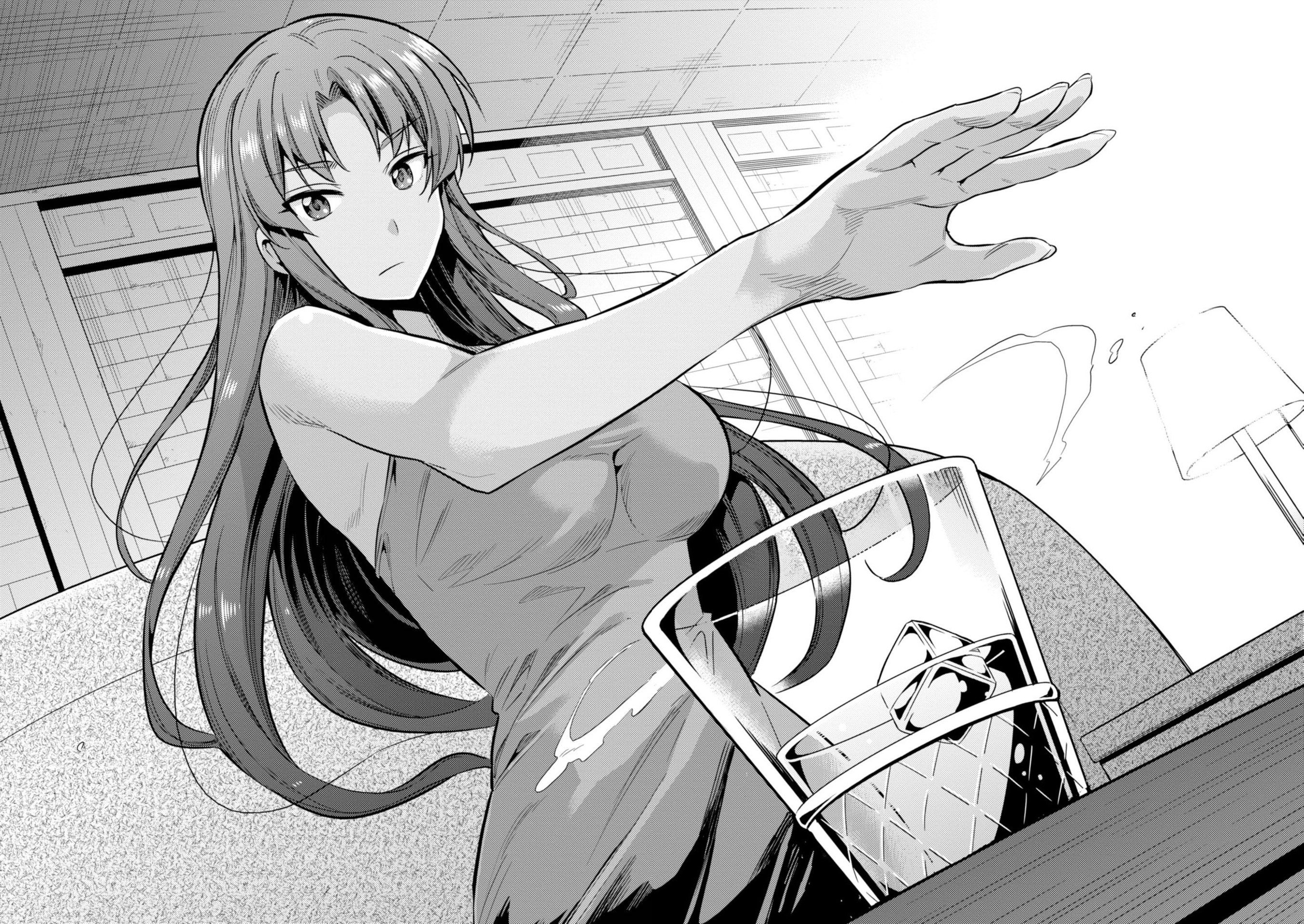 Page 17 of Chapter 18