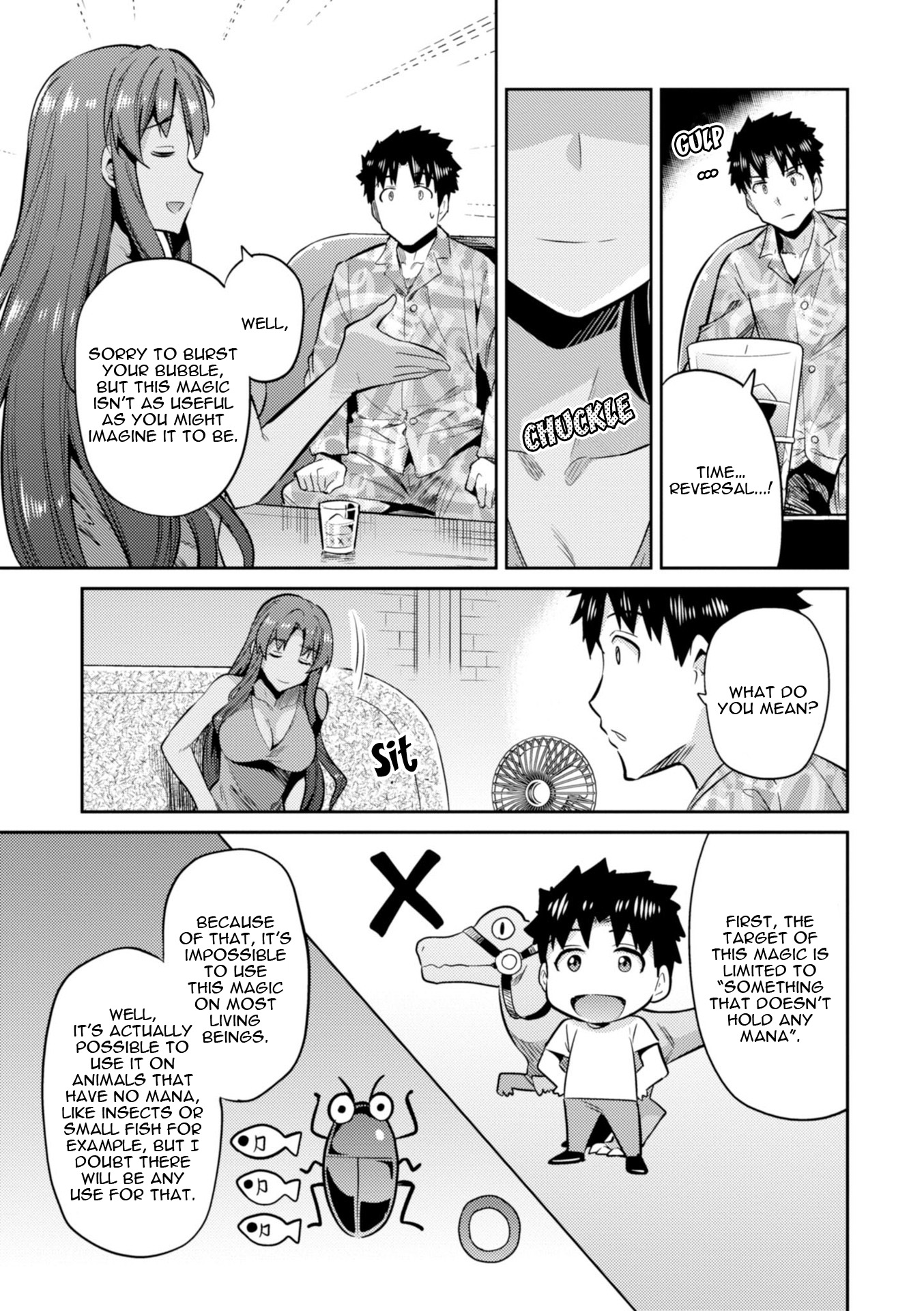 Page 19 of Chapter 18