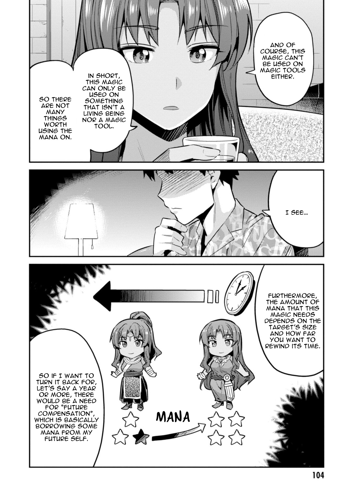 Page 20 of Chapter 18