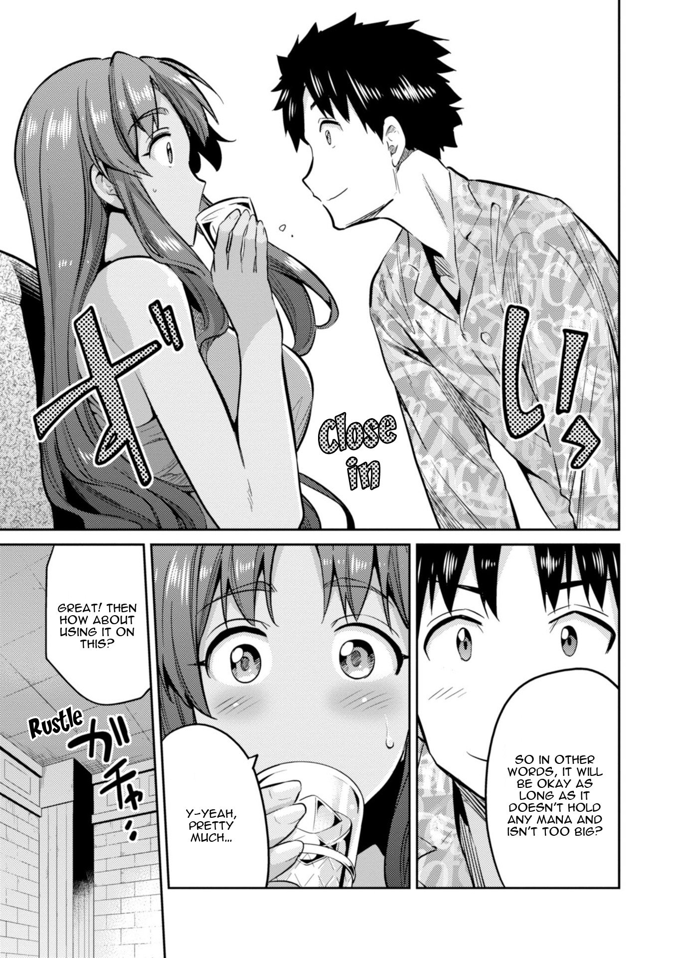 Page 21 of Chapter 18
