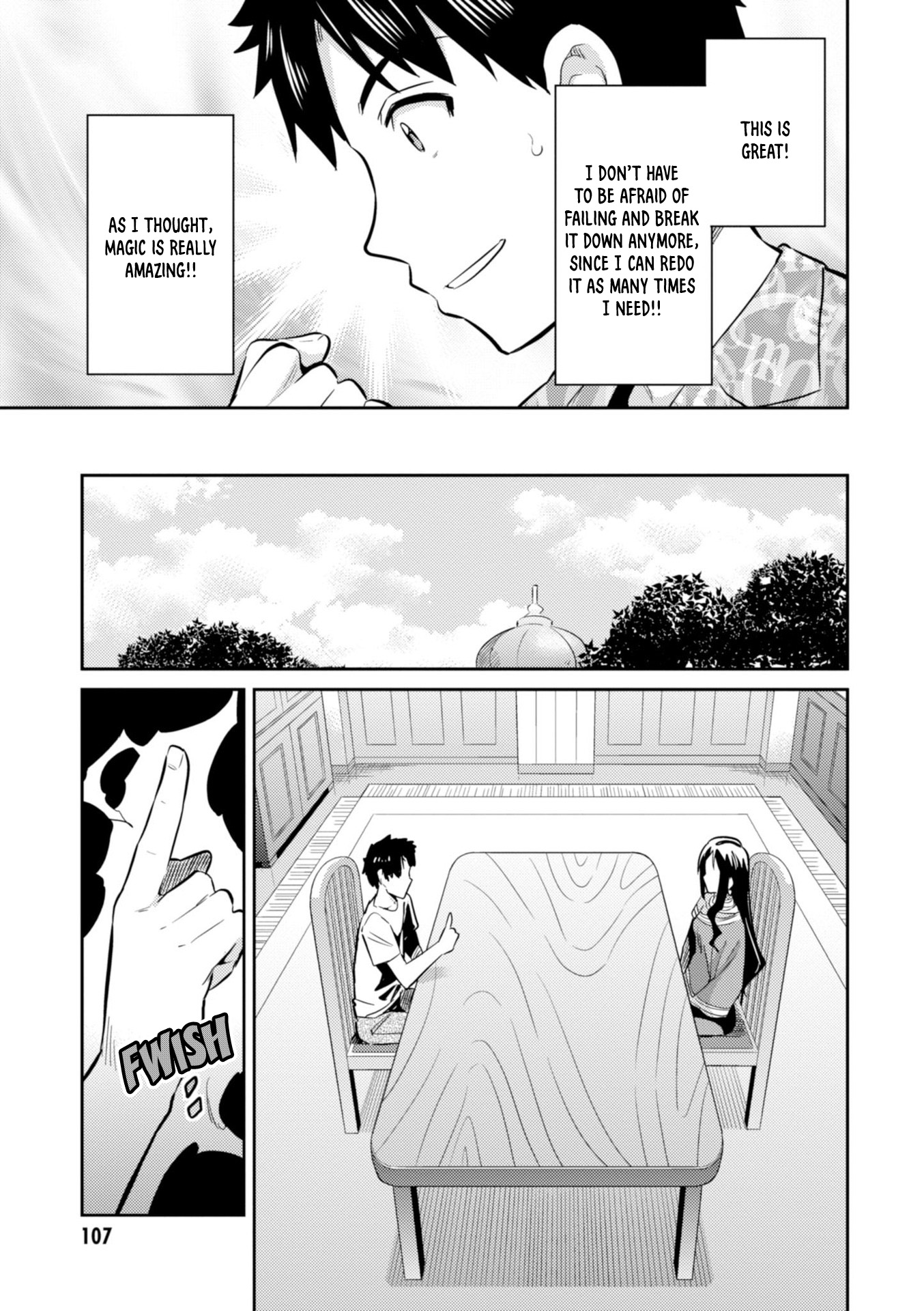 Page 23 of Chapter 18