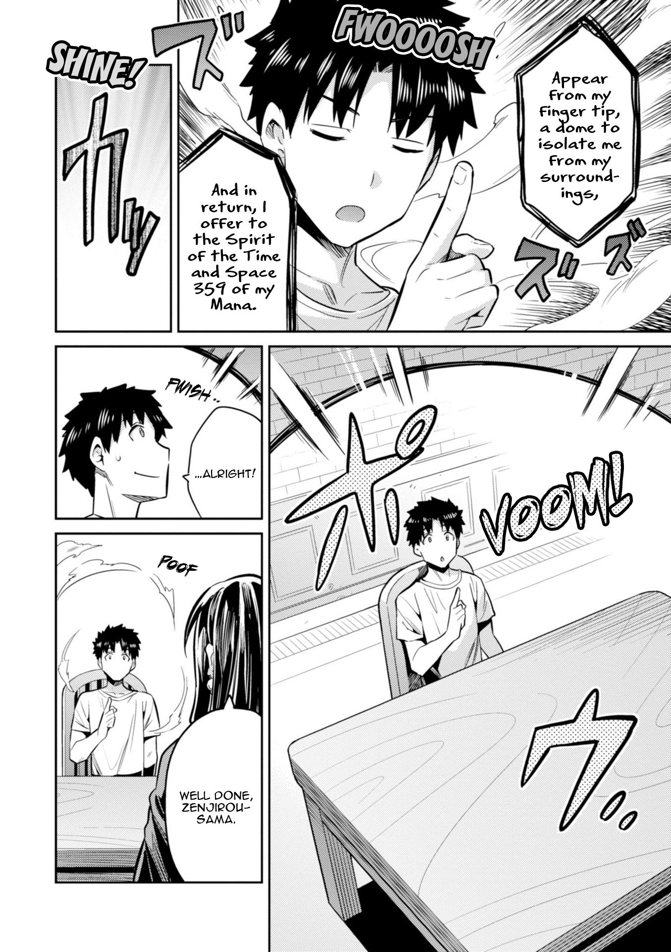 Page 24 of Chapter 18