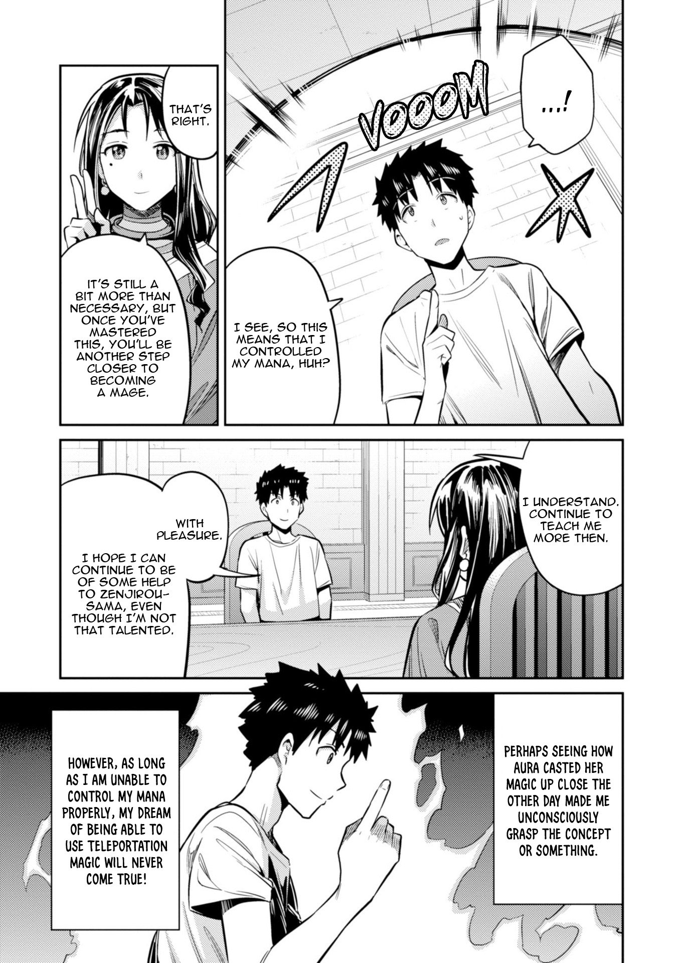 Page 27 of Chapter 18