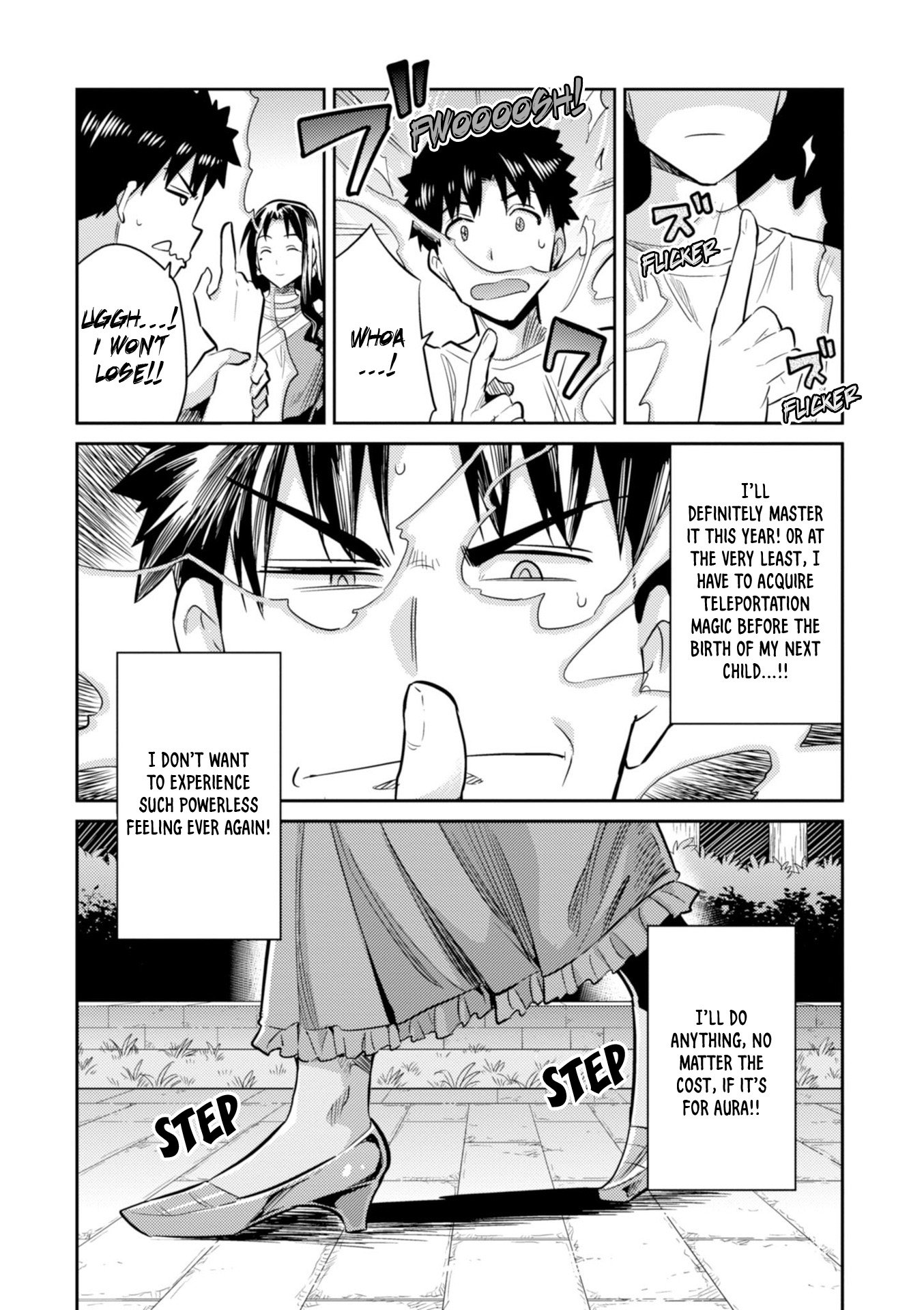 Page 28 of Chapter 18