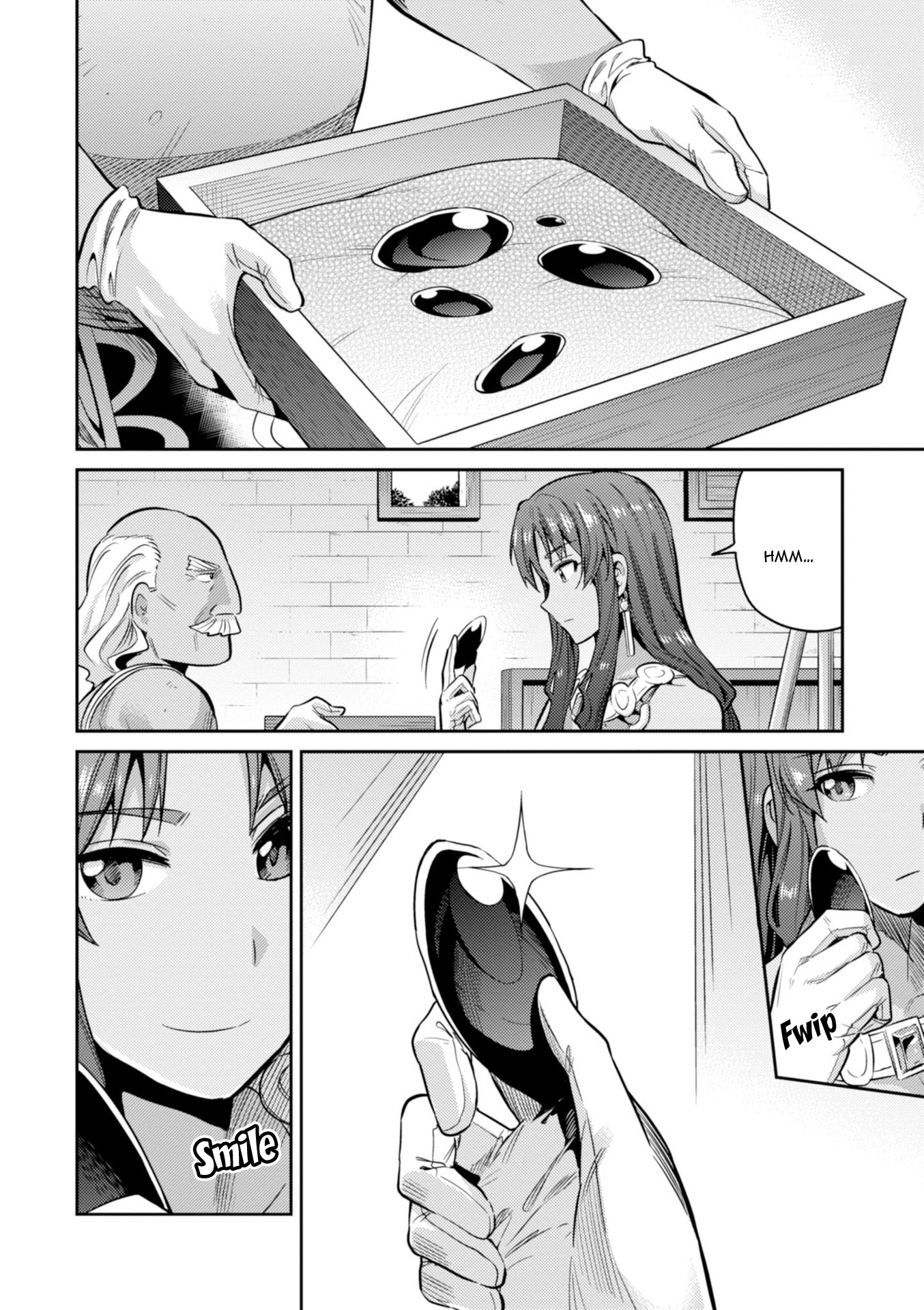 Page 30 of Chapter 18