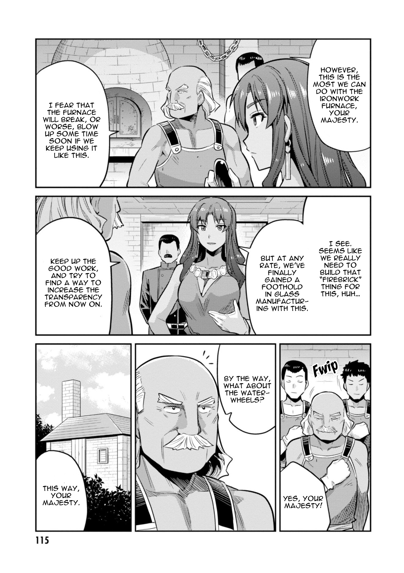 Page 31 of Chapter 18
