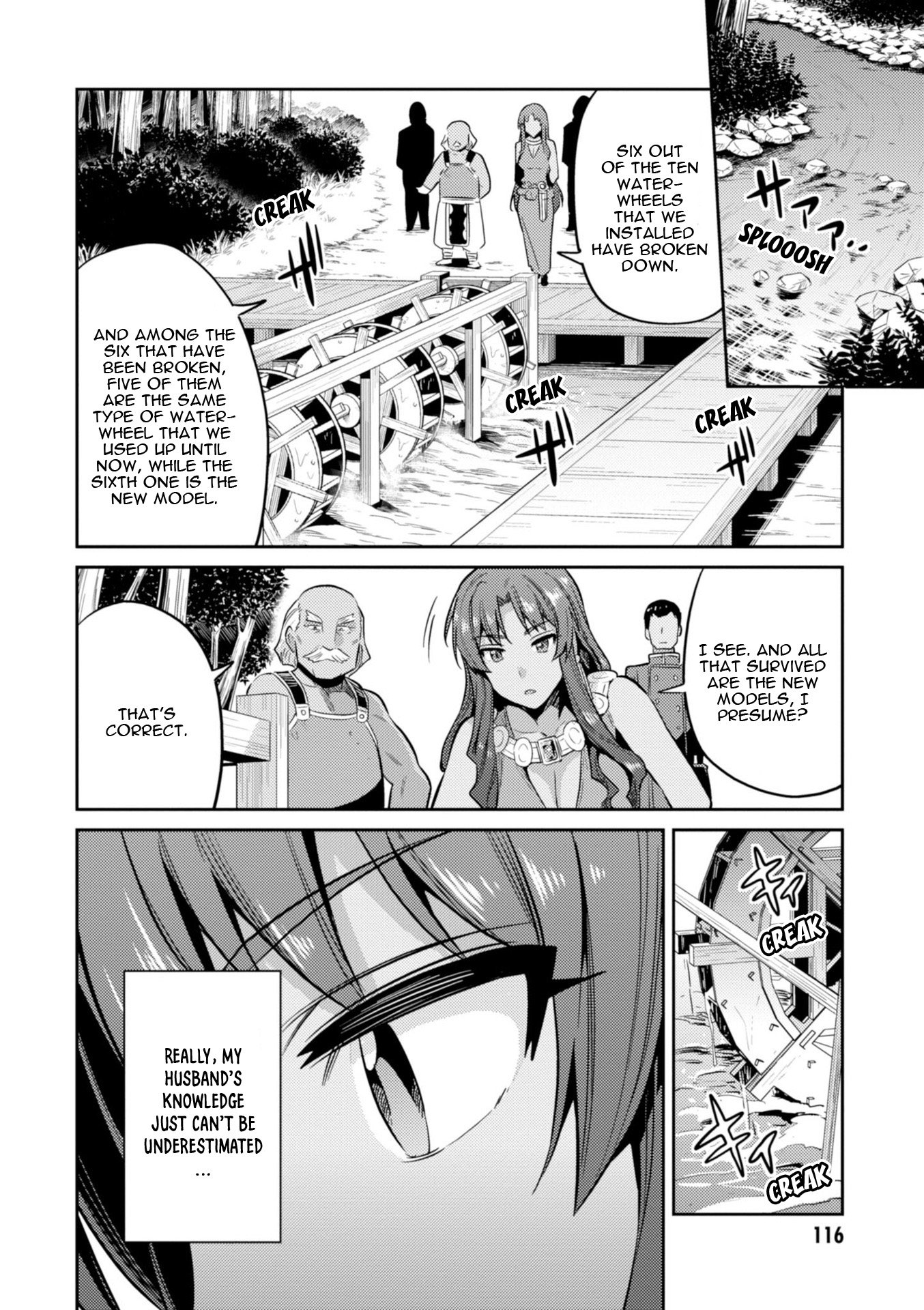 Page 32 of Chapter 18
